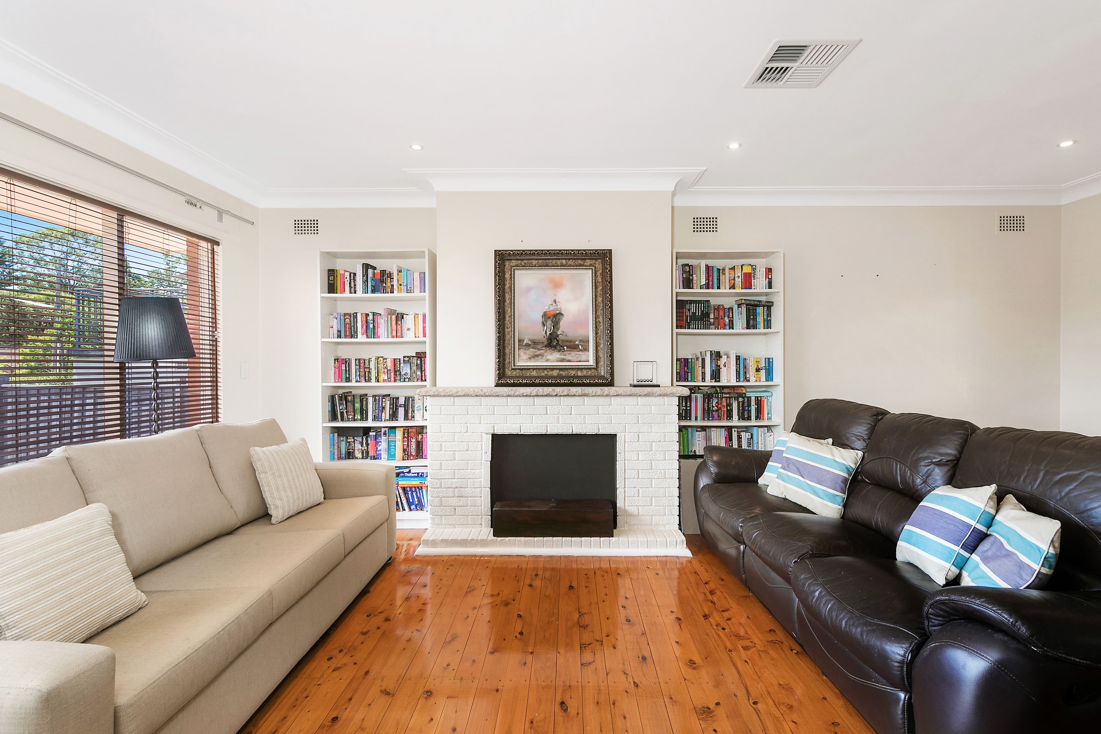 38 Vernon Street, Turramurra NSW 2074, Turramurra - Thumbnail 5