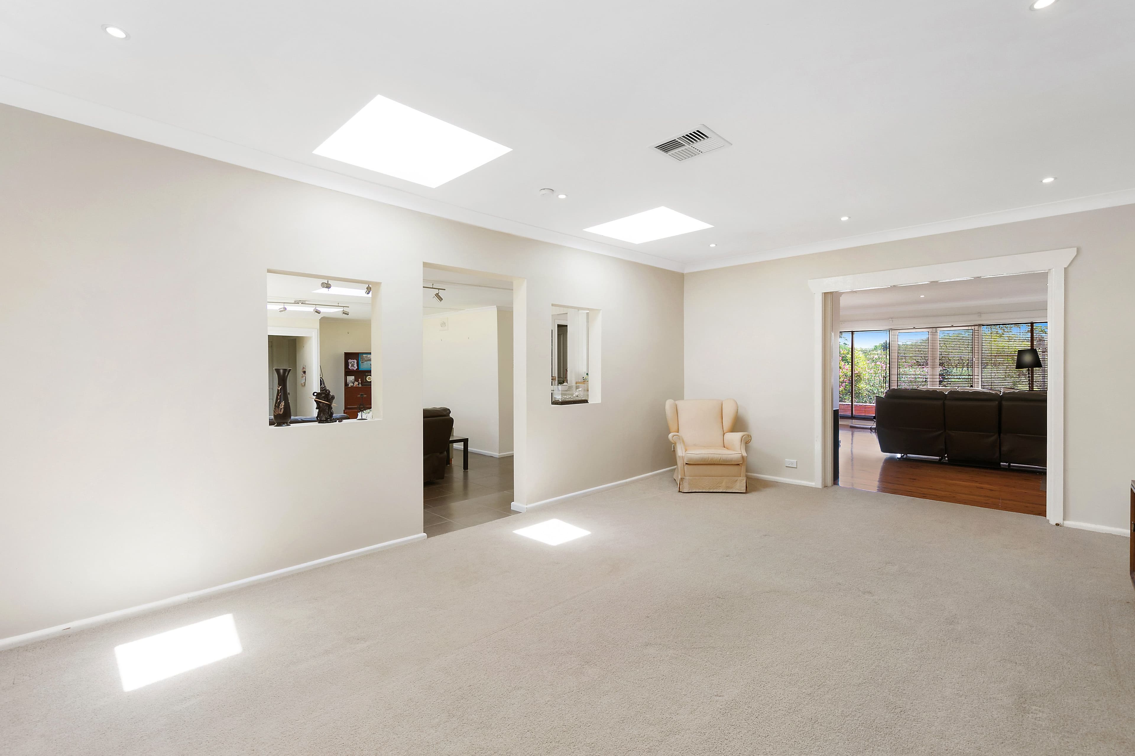 38 Vernon Street, Turramurra NSW 2074, Turramurra - Thumbnail 6