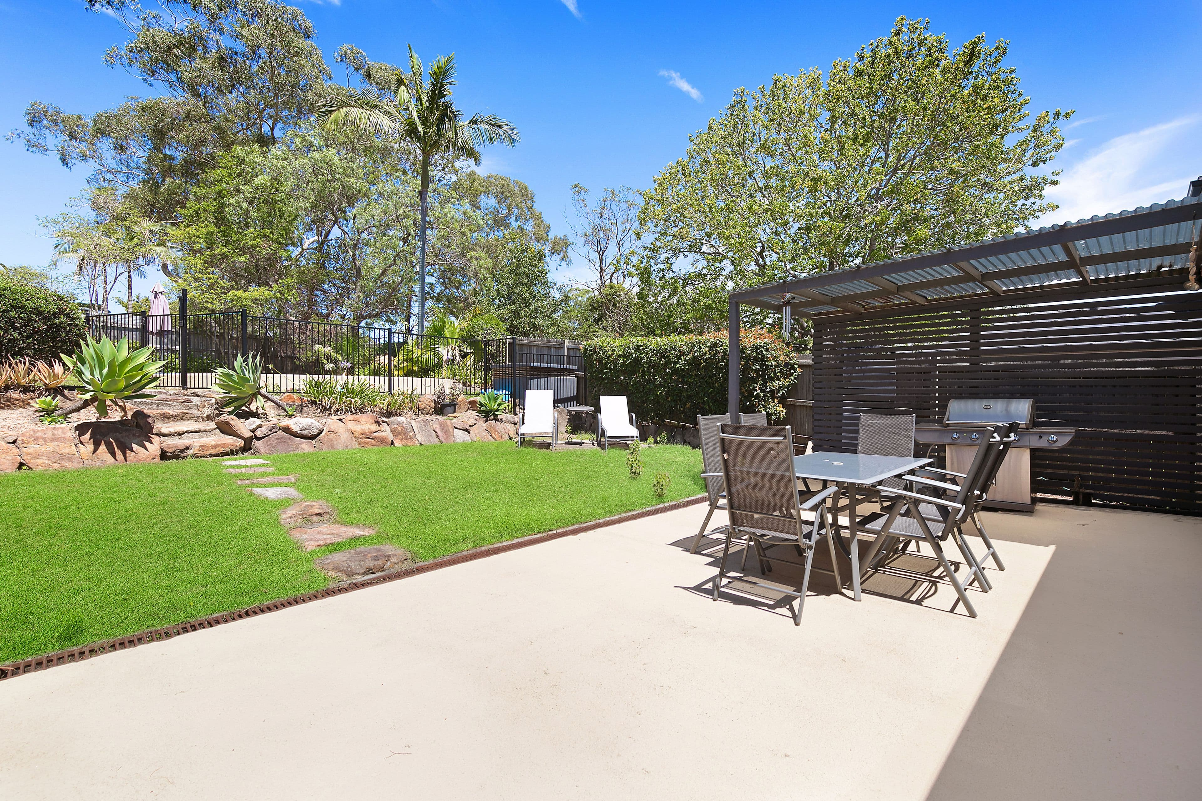 38 Vernon Street, Turramurra NSW 2074, Turramurra - Thumbnail 7
