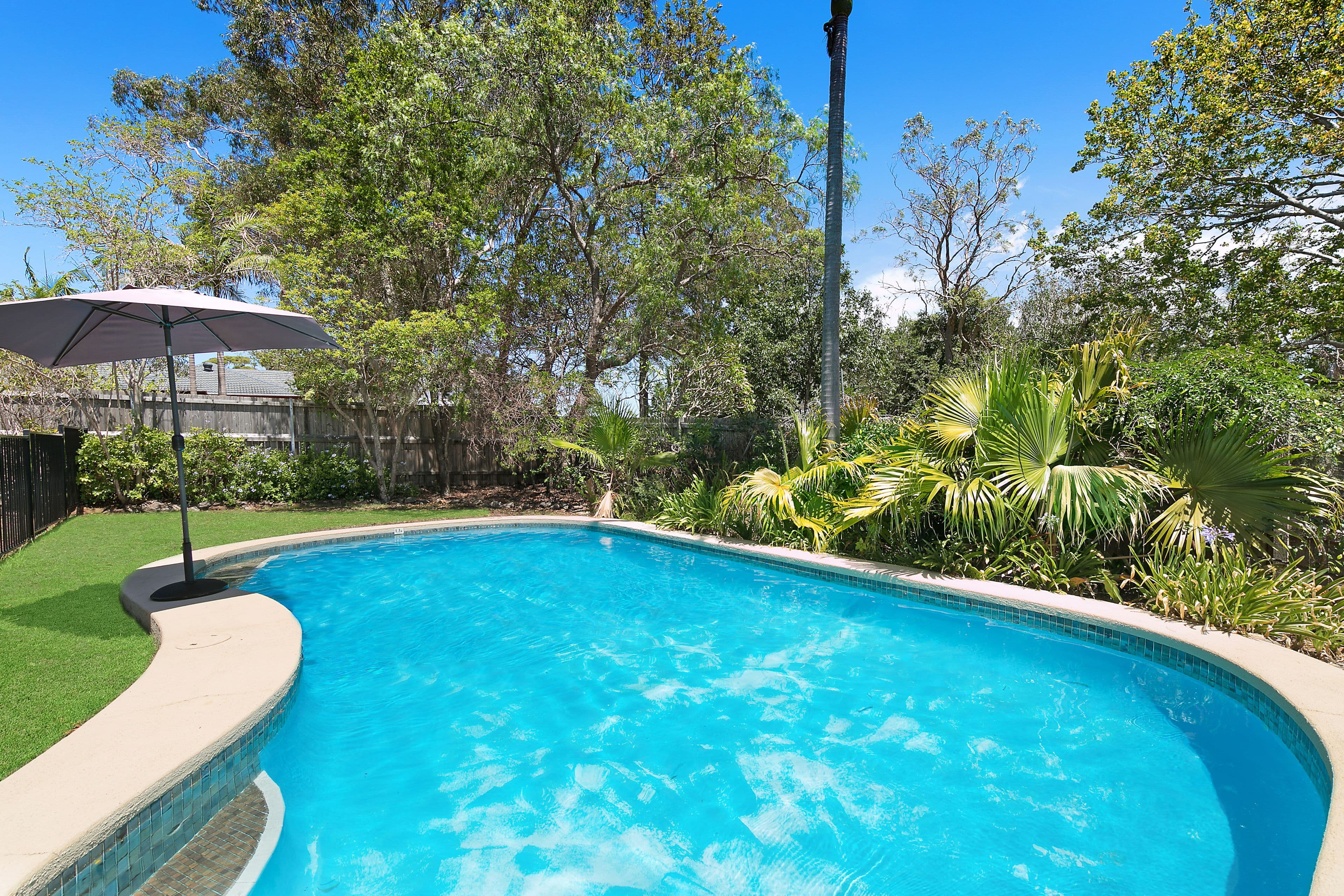38 Vernon Street, Turramurra NSW 2074, Turramurra - Thumbnail 8