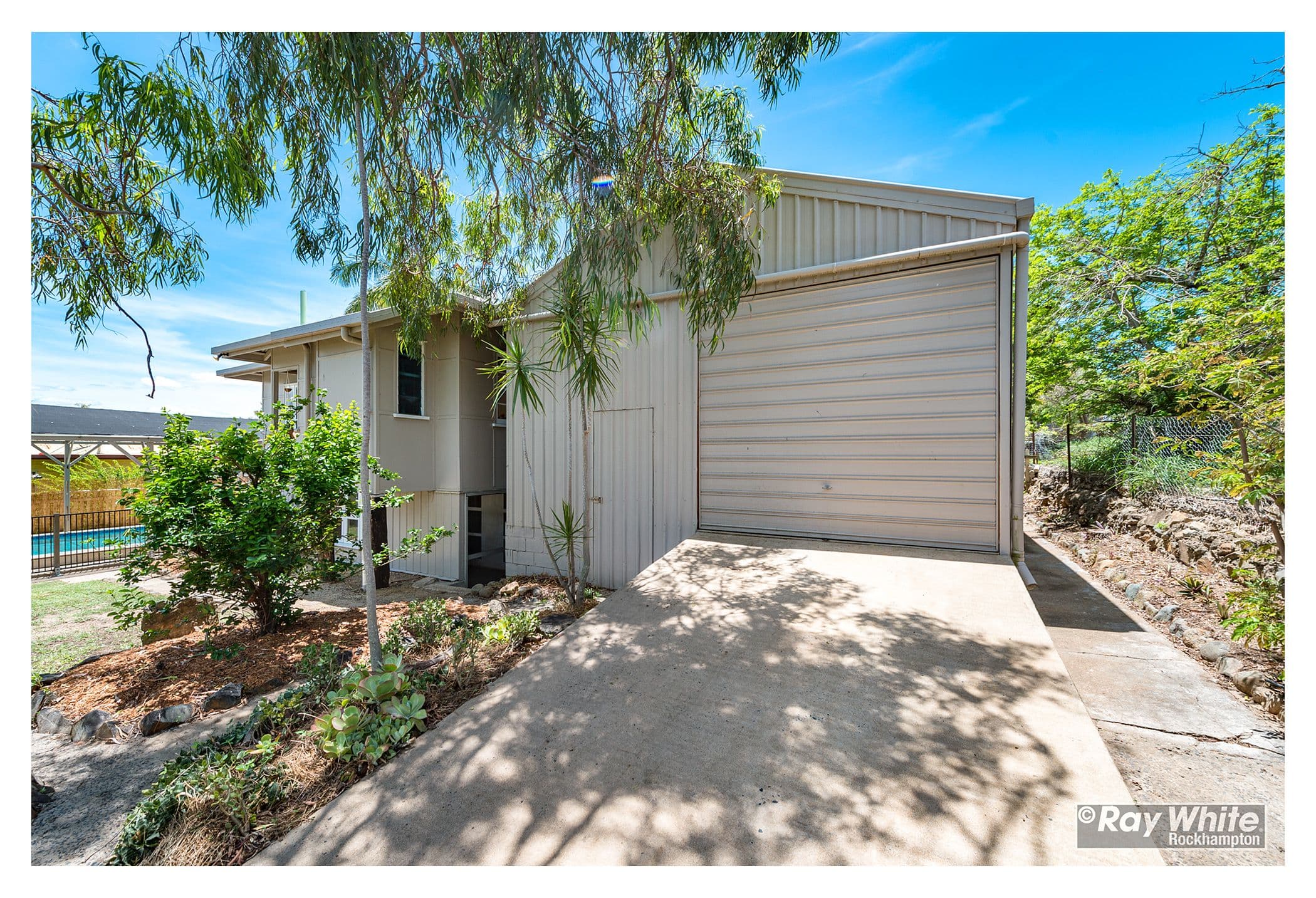 23 Goodson Street, West Rockhampton QLD 4700, West Rockhampton - Thumbnail 5