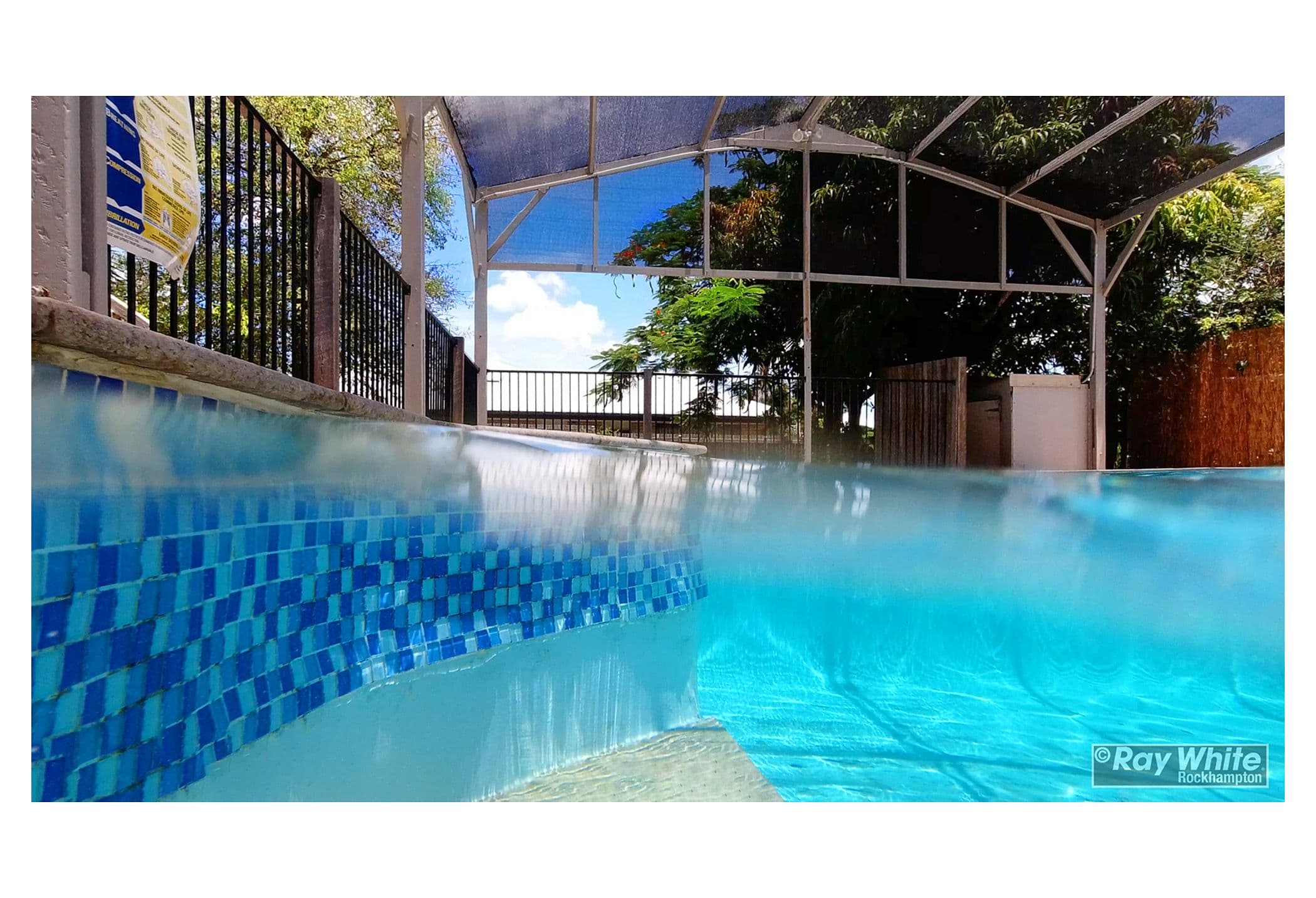 23 Goodson Street, West Rockhampton QLD 4700, West Rockhampton - Thumbnail 6