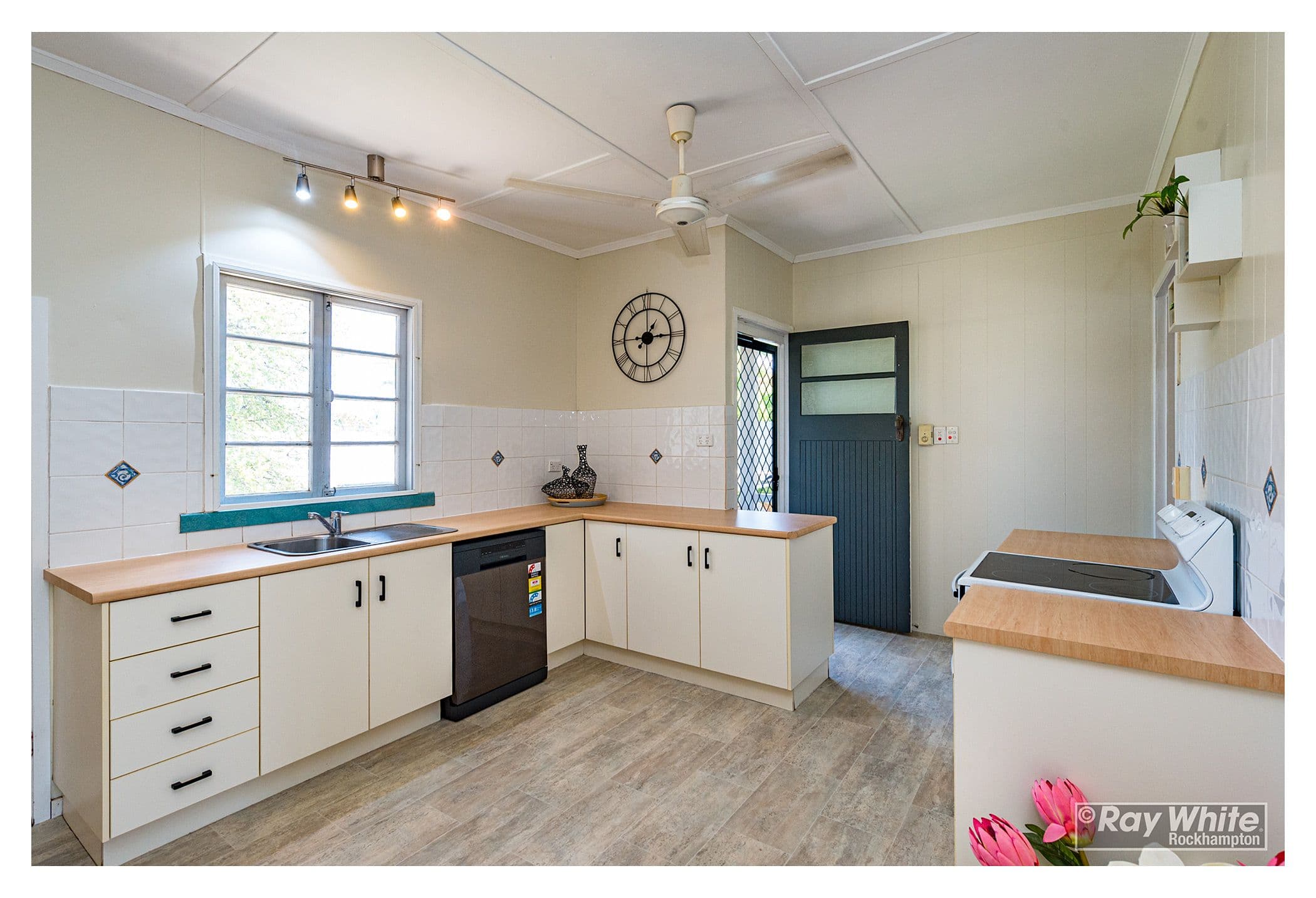 23 Goodson Street, West Rockhampton QLD 4700, West Rockhampton - Thumbnail 7