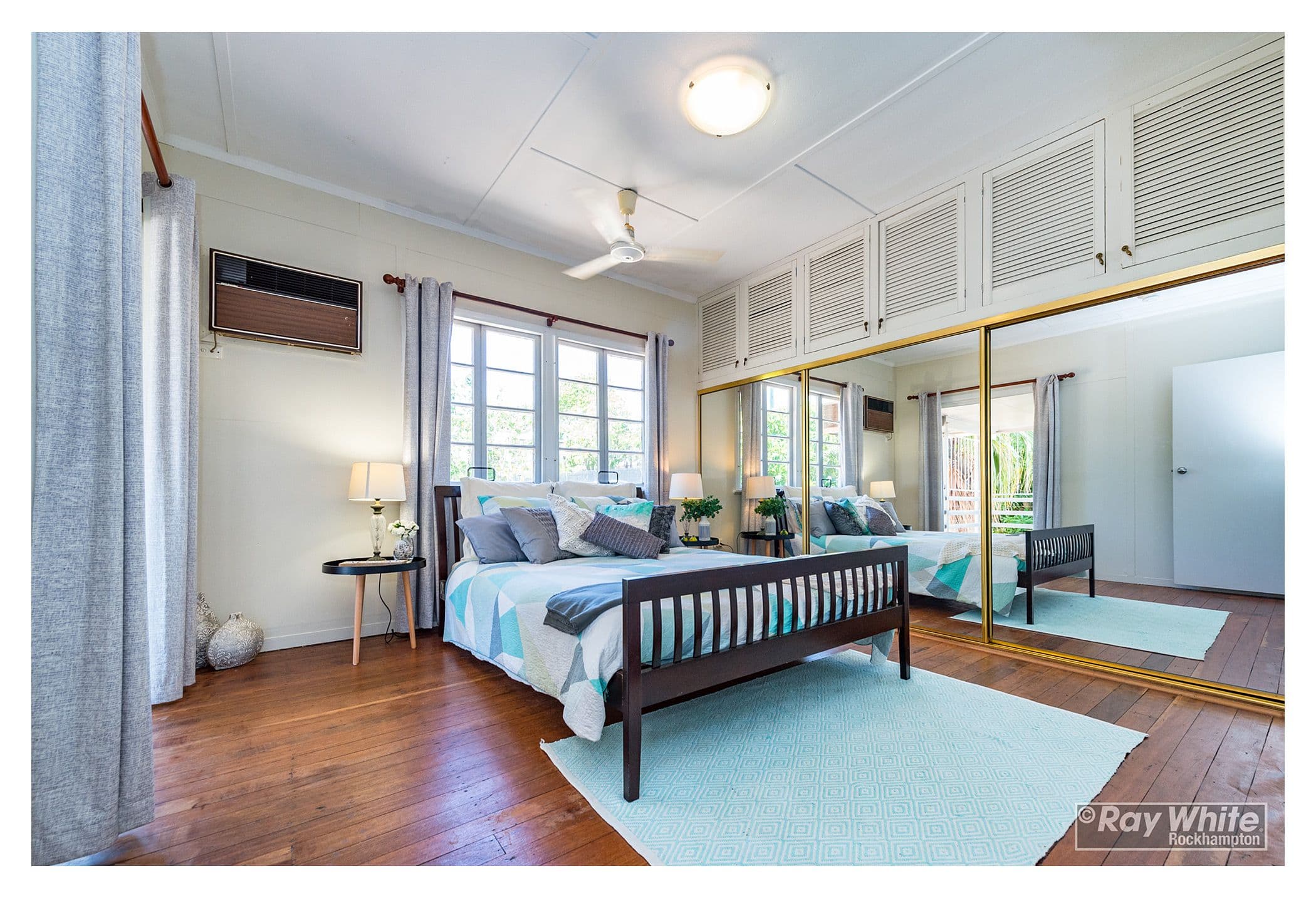 23 Goodson Street, West Rockhampton QLD 4700, West Rockhampton - Thumbnail 8