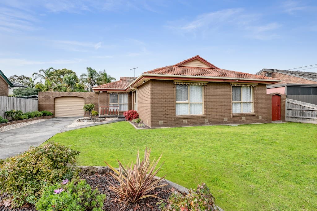 29 Fernvale Crescent, Wheelers Hill, VIC, 3150, Wheelers Hill - Thumbnail 2