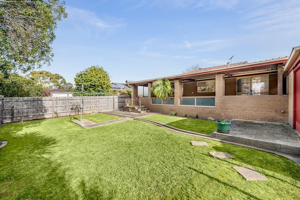 29 Fernvale Crescent, Wheelers Hill, VIC, 3150, Wheelers Hill - Thumbnail 4