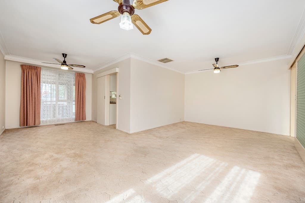 29 Fernvale Crescent, Wheelers Hill, VIC, 3150, Wheelers Hill - Thumbnail 6