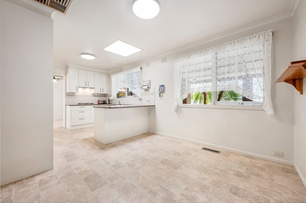 29 Fernvale Crescent, Wheelers Hill, VIC, 3150, Wheelers Hill - Thumbnail 7