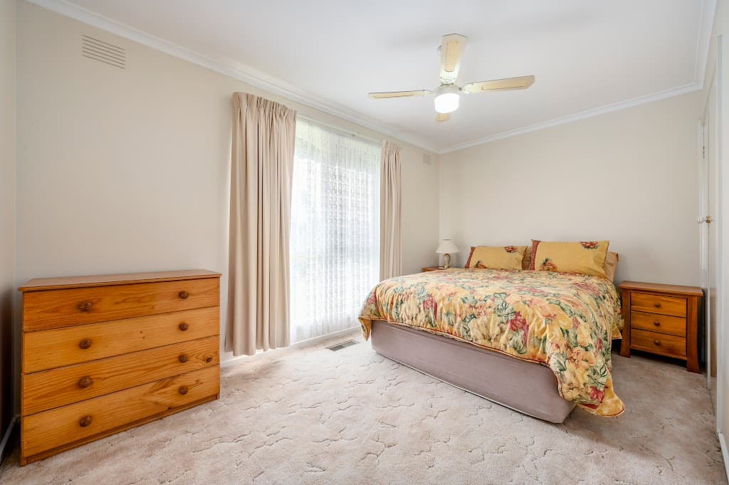 29 Fernvale Crescent, Wheelers Hill, VIC, 3150, Wheelers Hill - Thumbnail 8