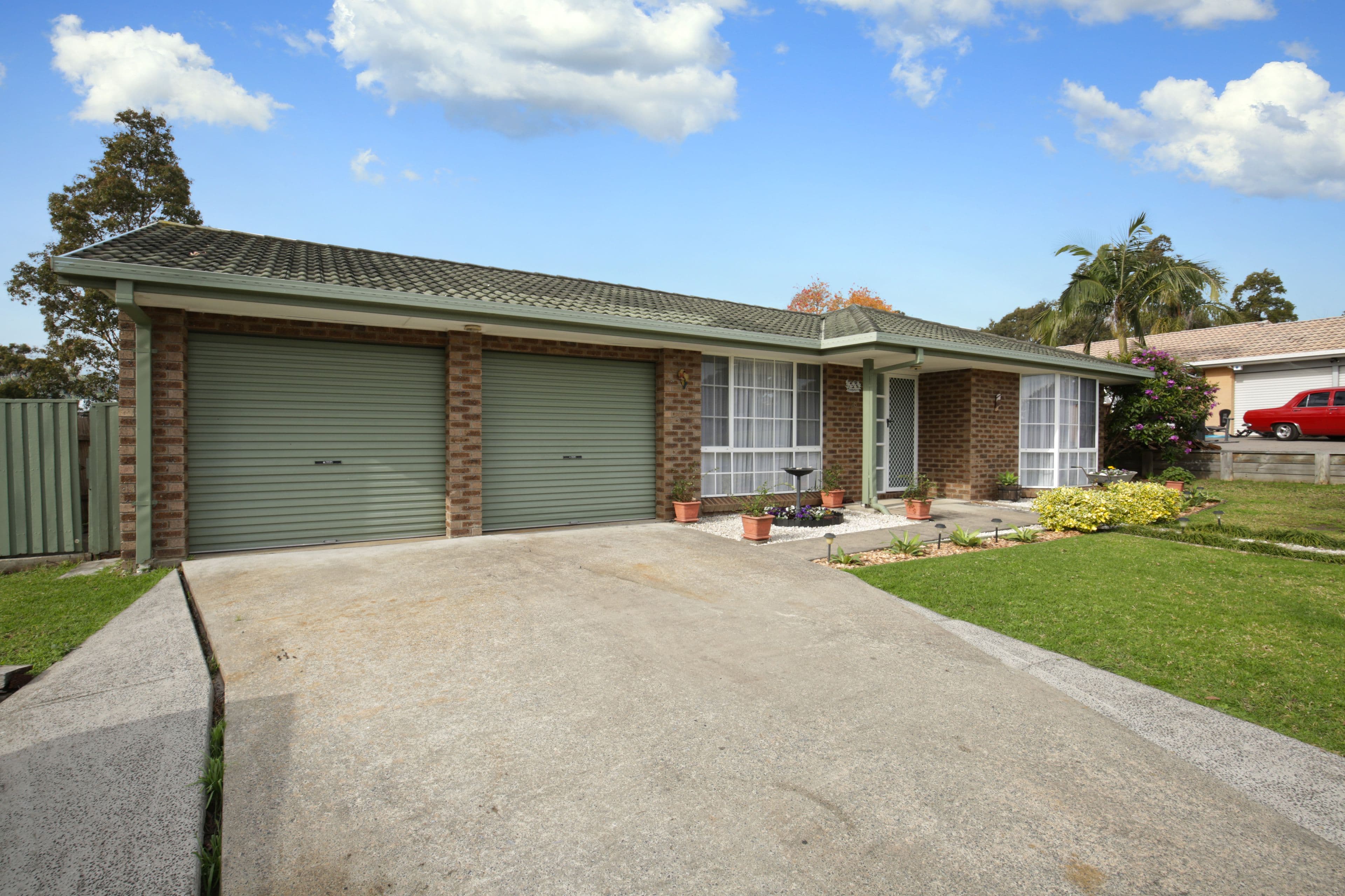 26 Peppermint Drive, Worrigee - Image 1