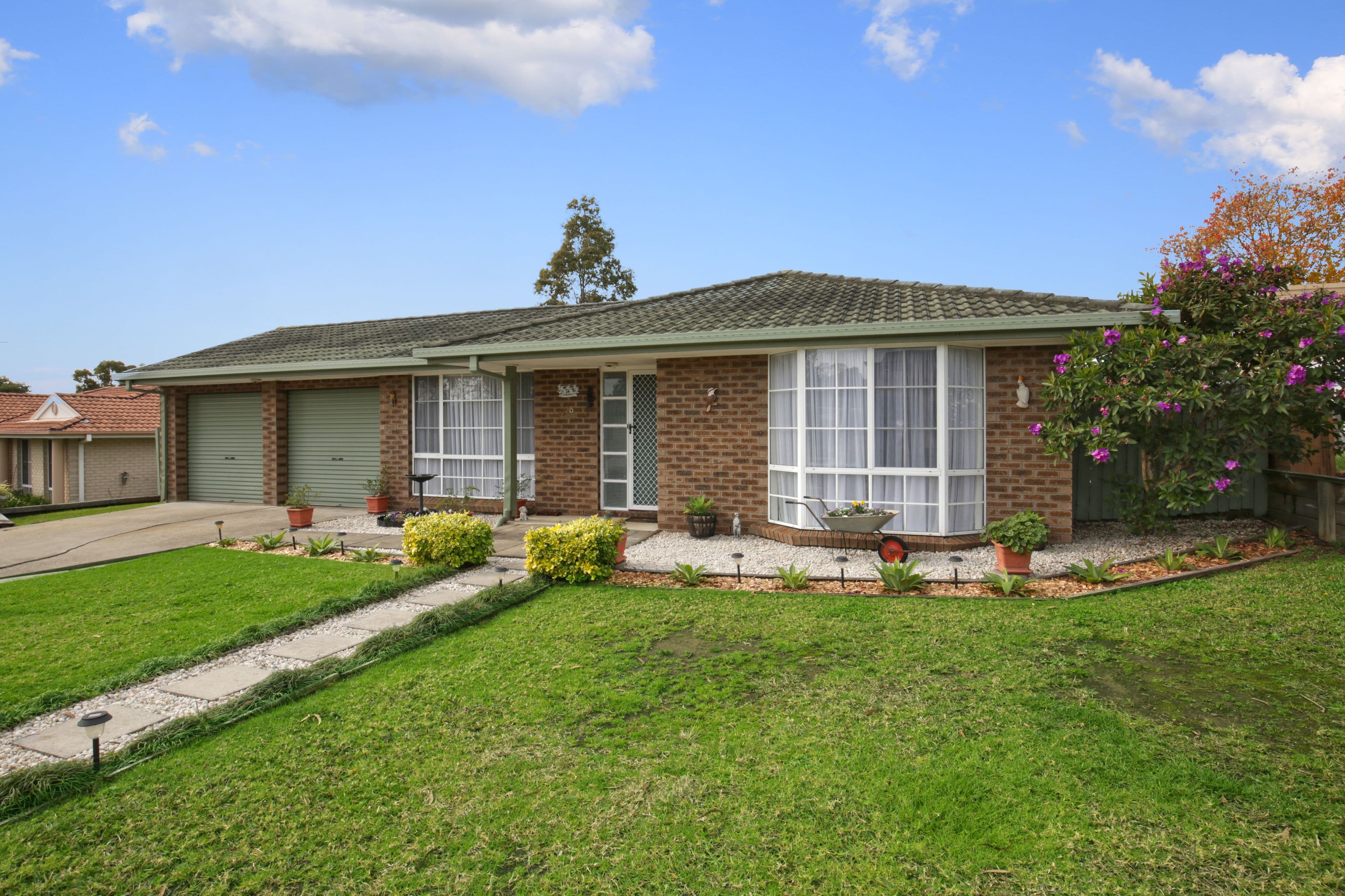 26 Peppermint Drive, Worrigee - Thumbnail 2