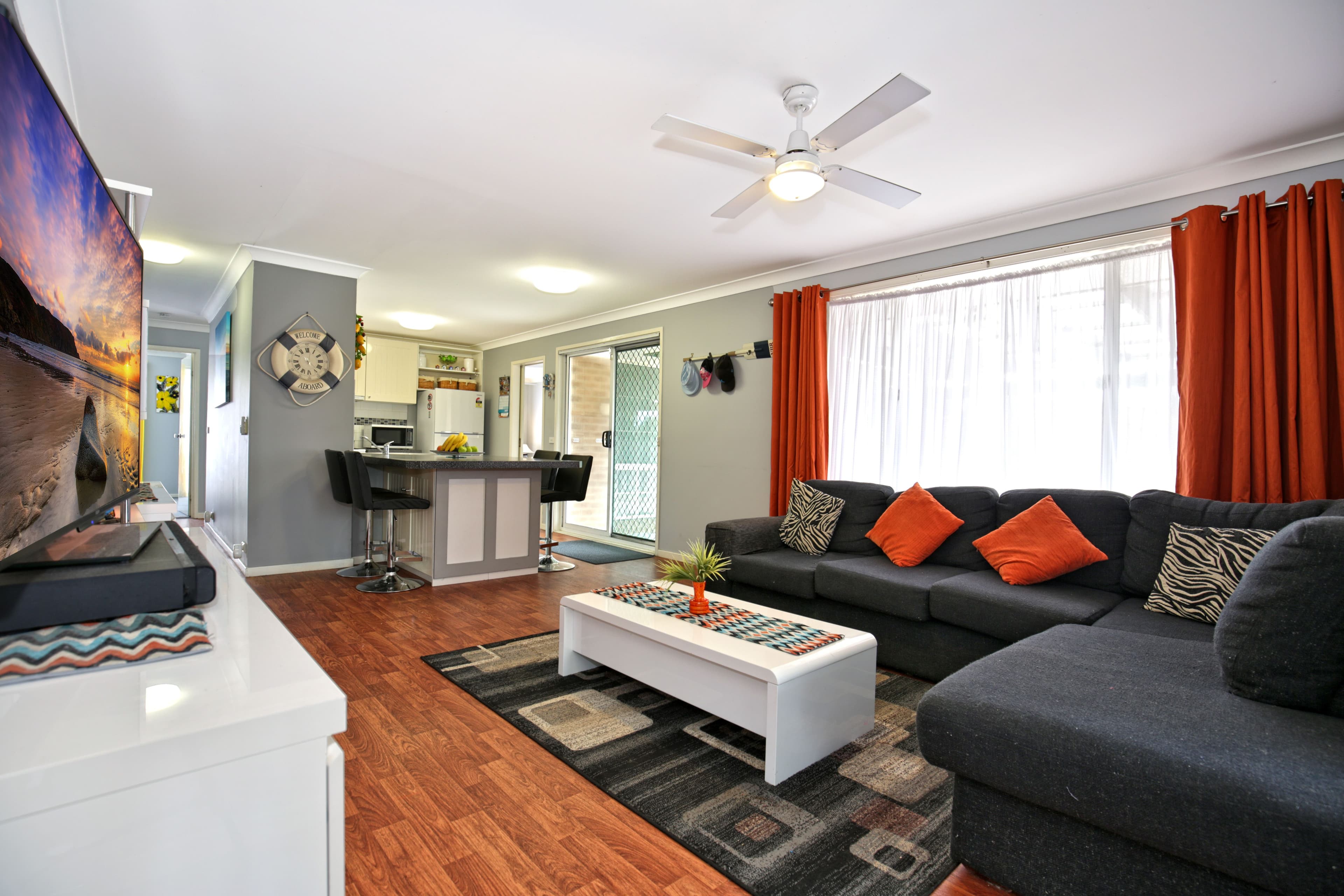 26 Peppermint Drive, Worrigee - Thumbnail 3