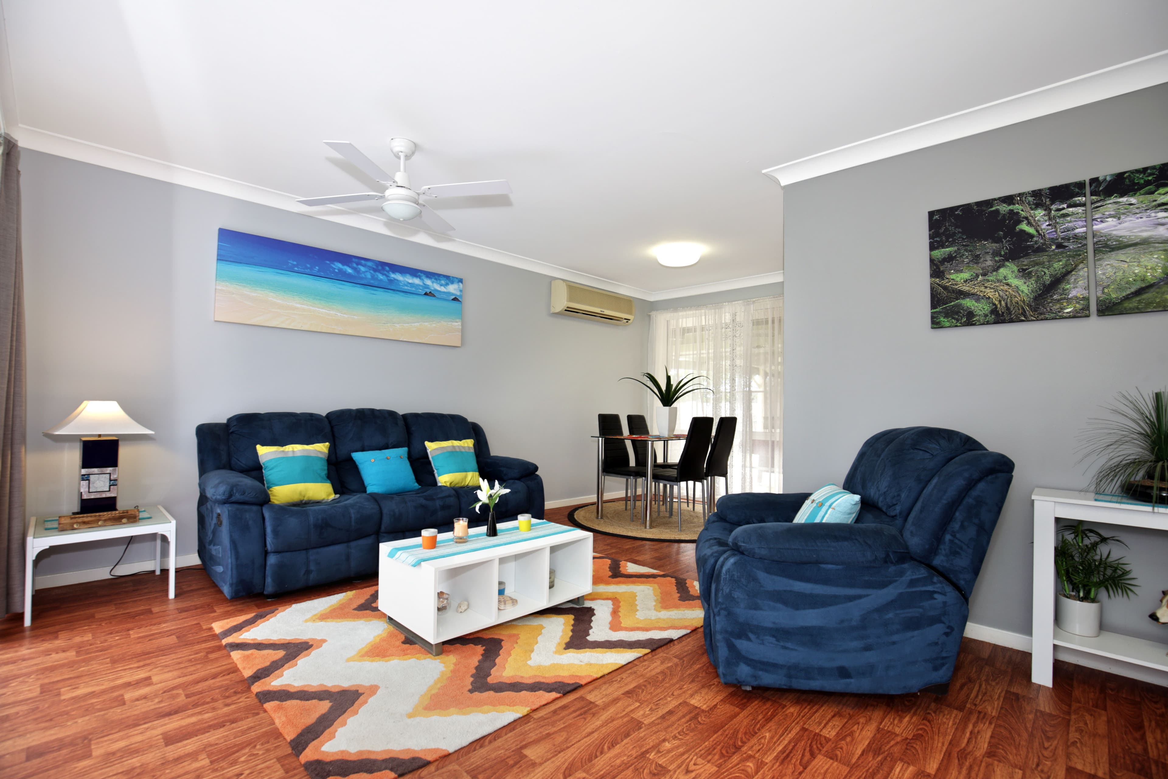 26 Peppermint Drive, Worrigee - Thumbnail 4