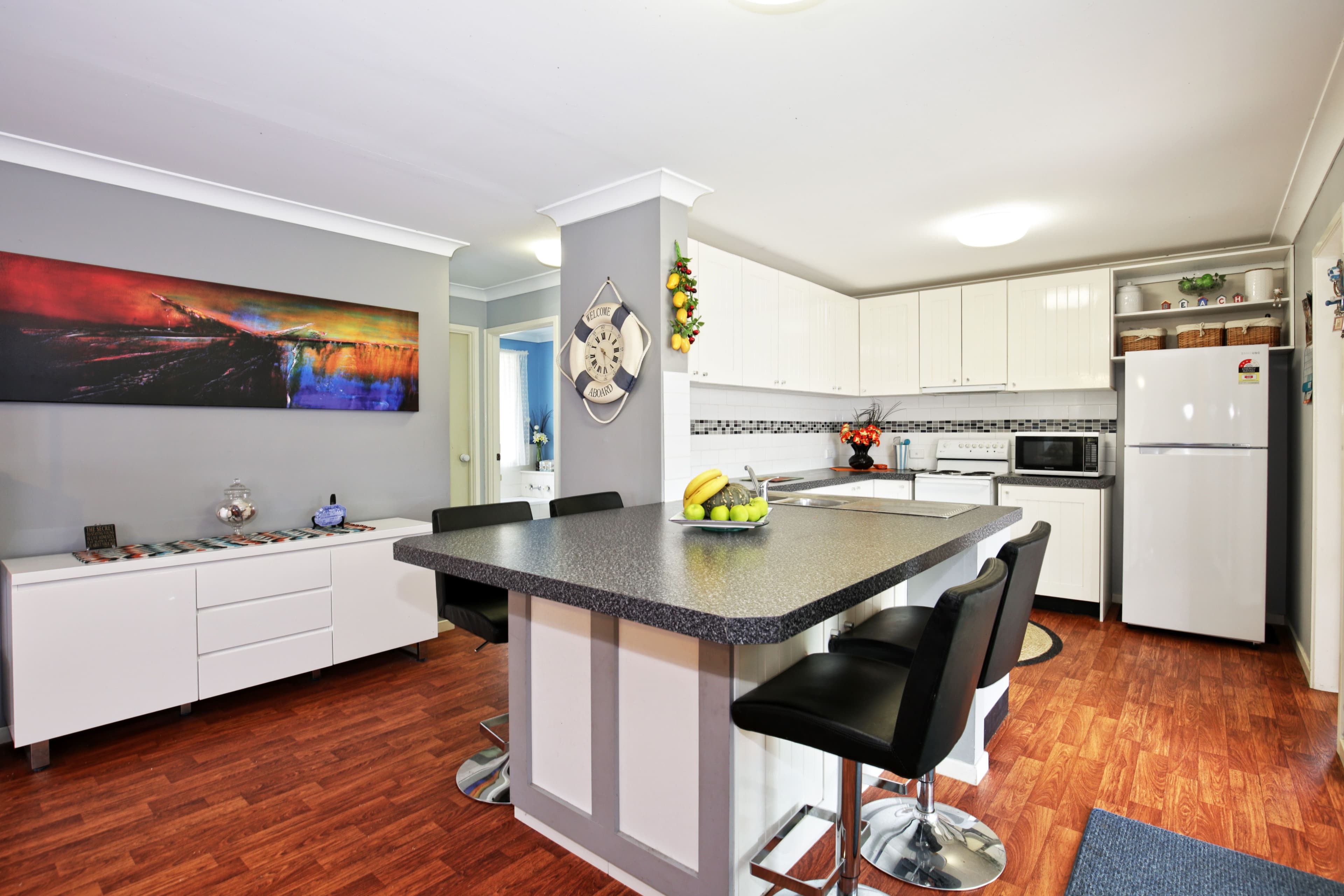 26 Peppermint Drive, Worrigee - Thumbnail 5