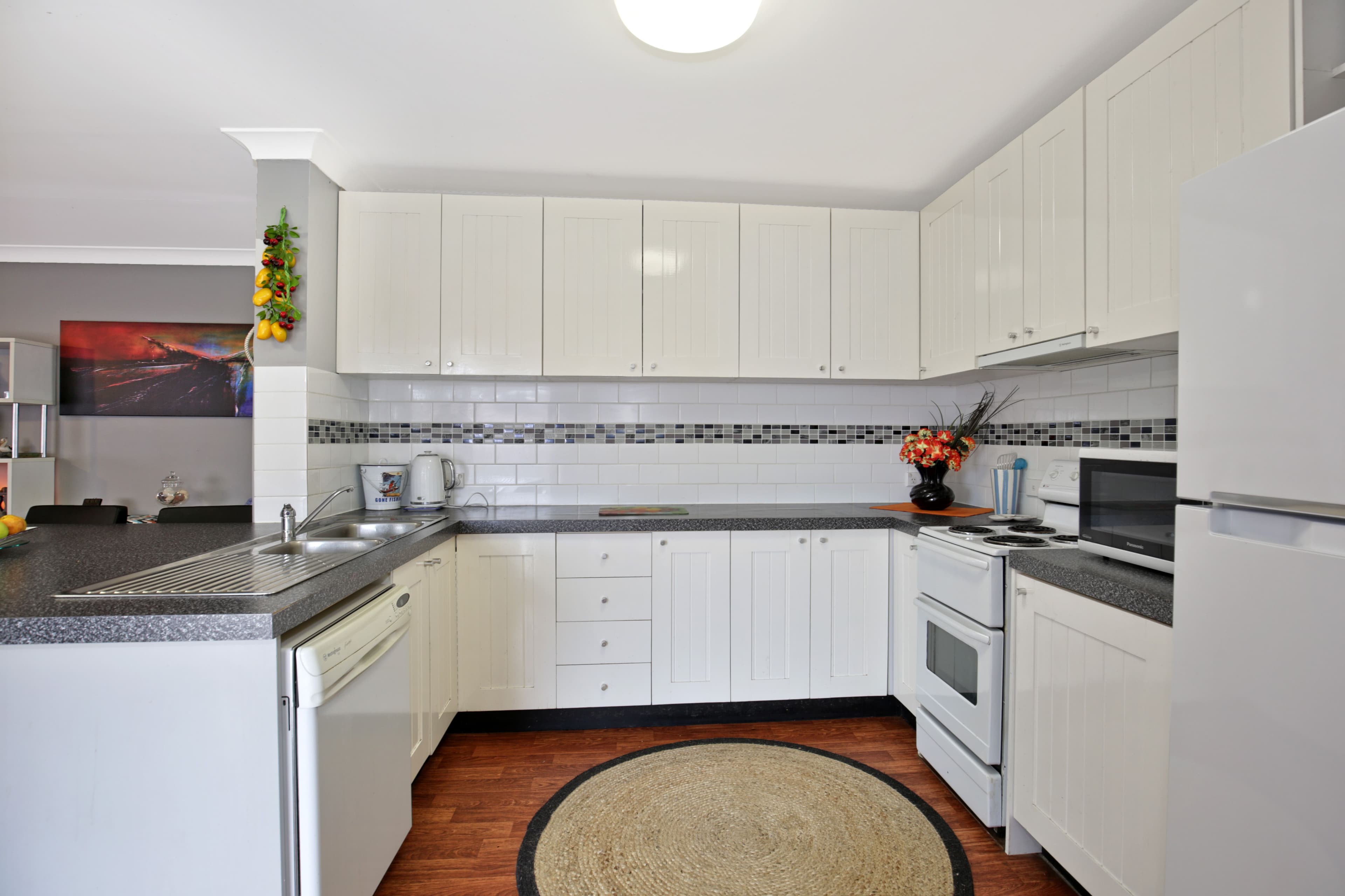 26 Peppermint Drive, Worrigee - Thumbnail 6