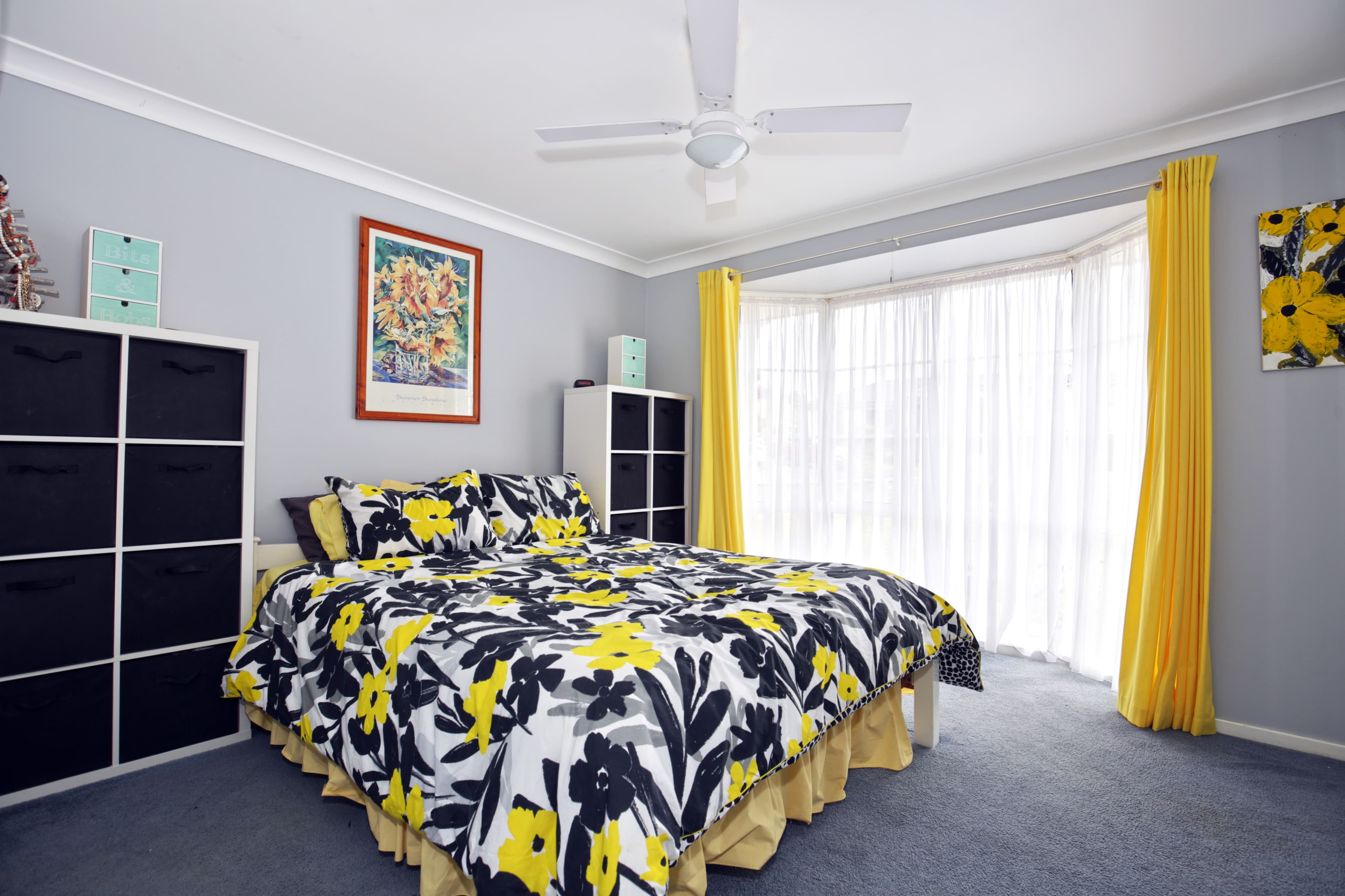 26 Peppermint Drive, Worrigee - Thumbnail 7