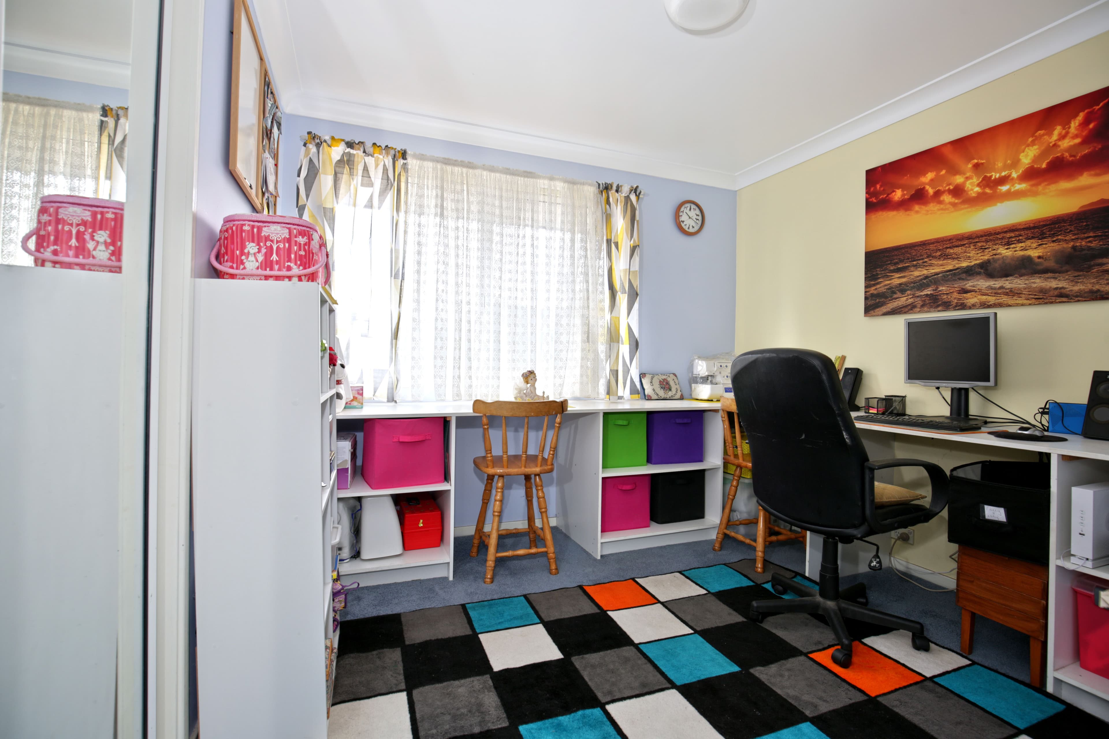 26 Peppermint Drive, Worrigee - Thumbnail 8