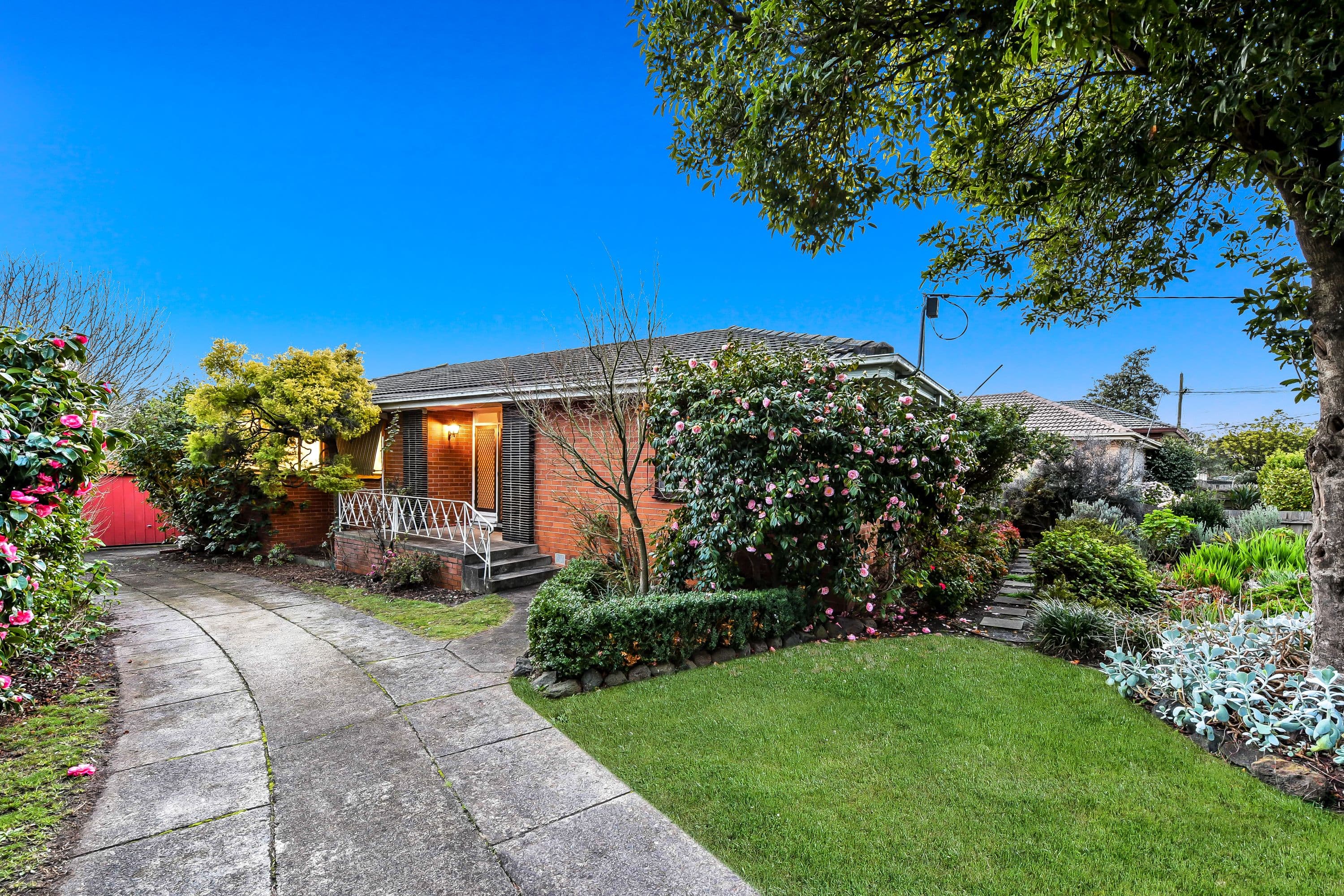 19 Wattle Grove, Mulgrave VIC 3170, Mulgrave - Image 1