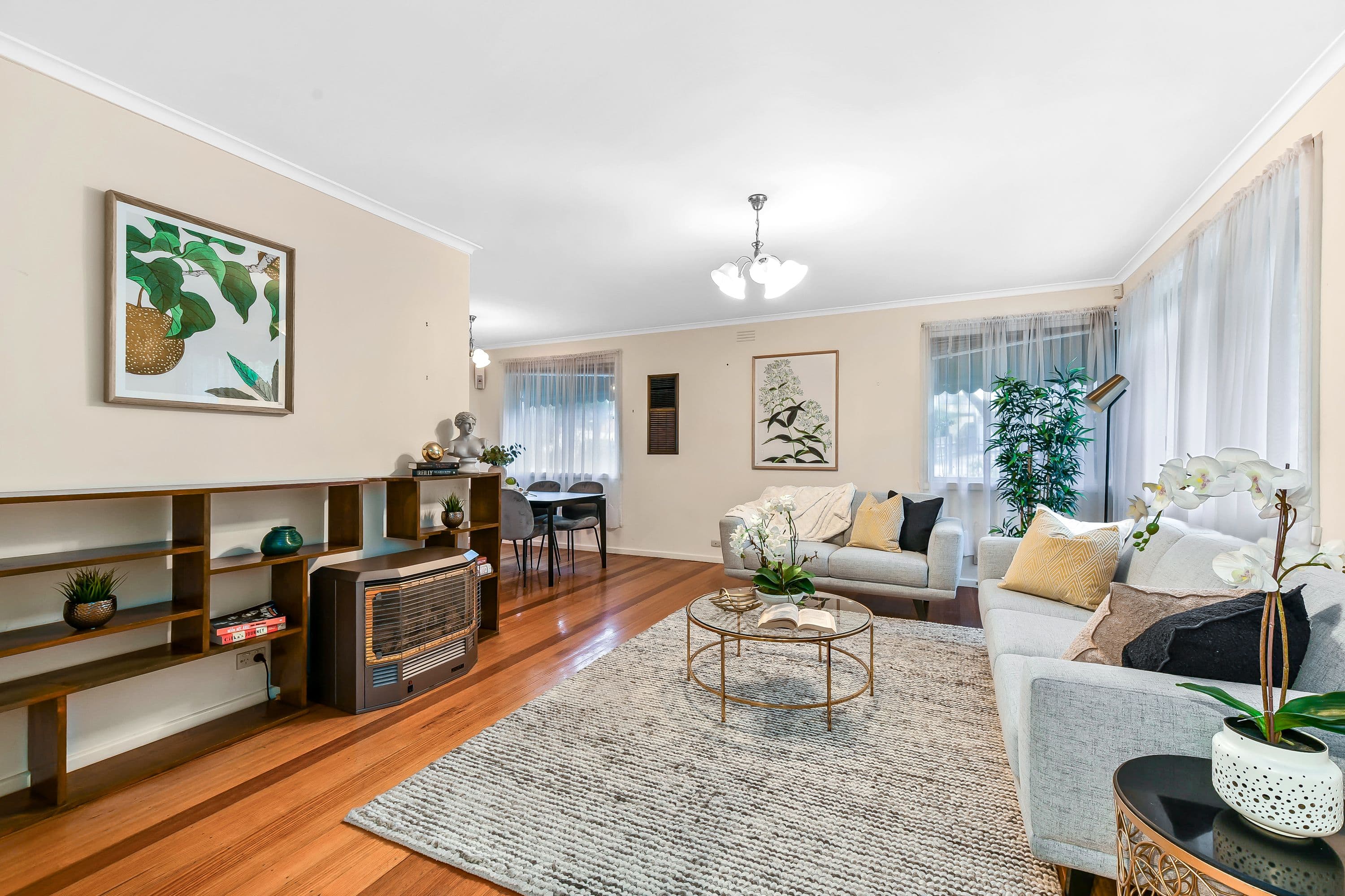 19 Wattle Grove, Mulgrave VIC 3170, Mulgrave - Thumbnail 2