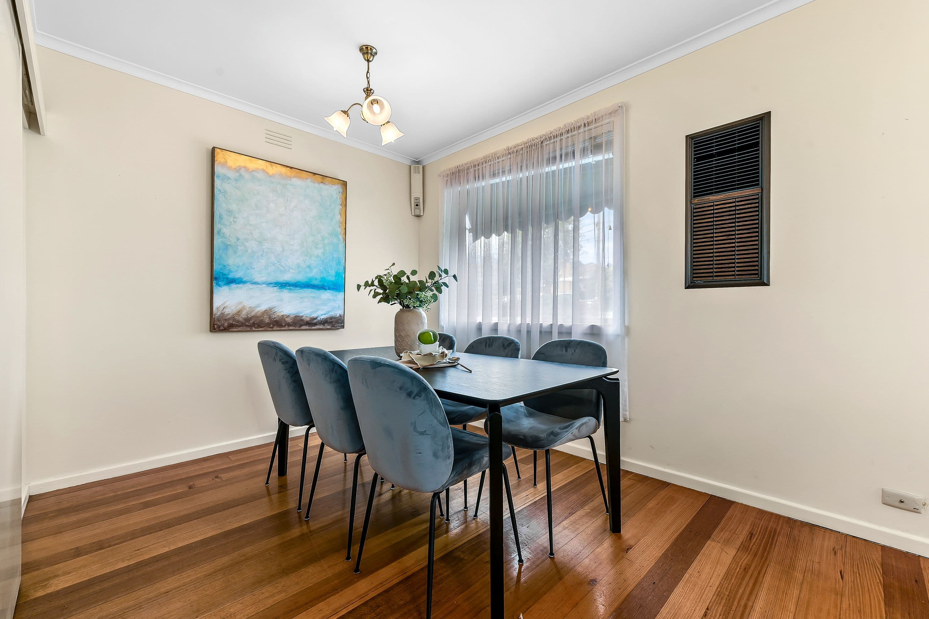 19 Wattle Grove, Mulgrave VIC 3170, Mulgrave - Thumbnail 3