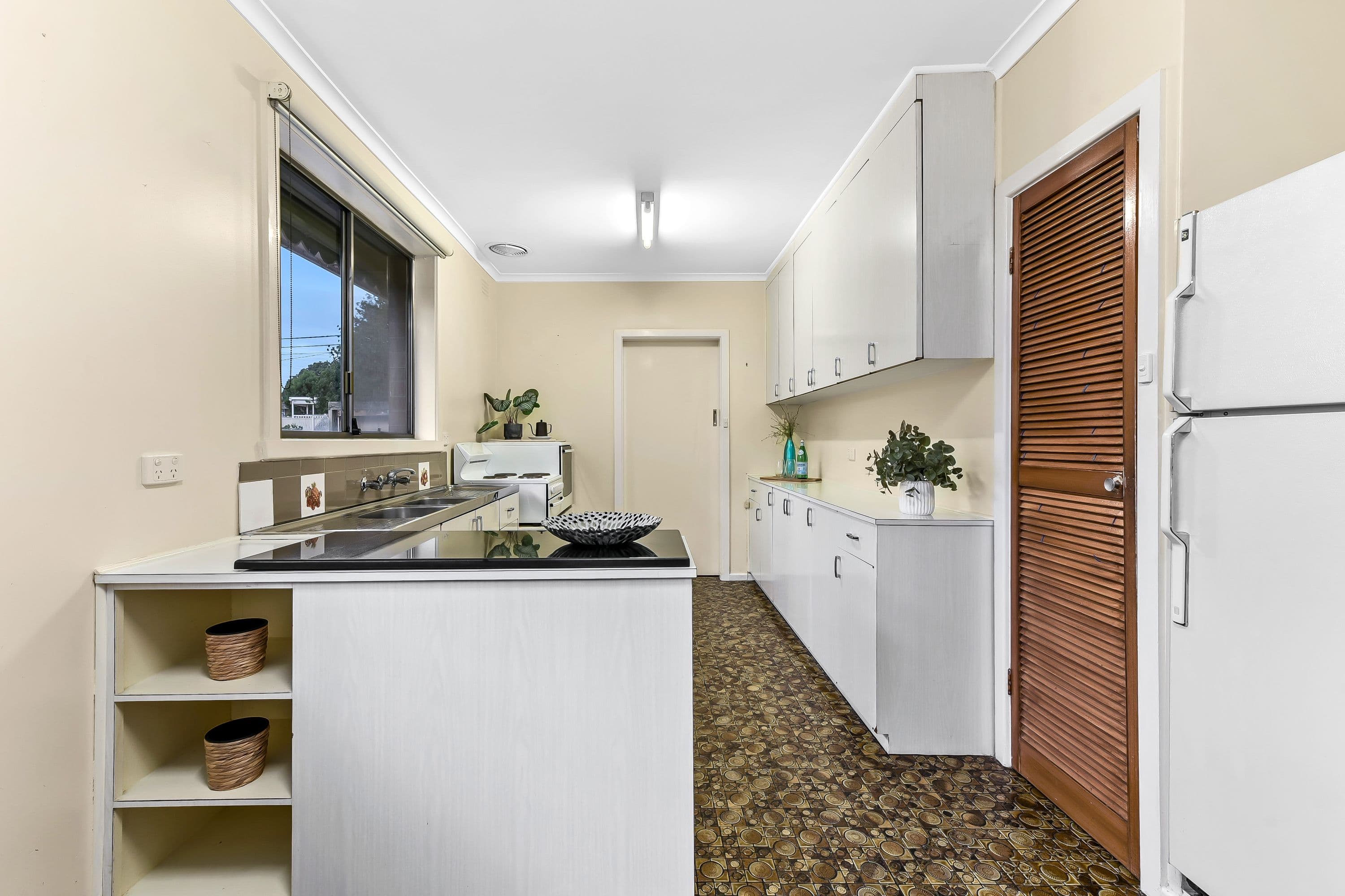 19 Wattle Grove, Mulgrave VIC 3170, Mulgrave - Thumbnail 4