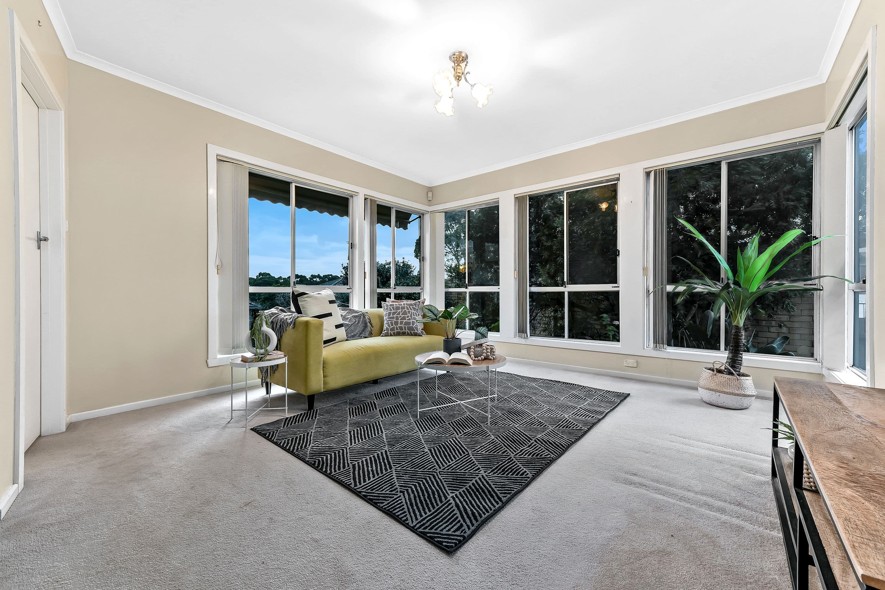 19 Wattle Grove, Mulgrave VIC 3170, Mulgrave - Thumbnail 5