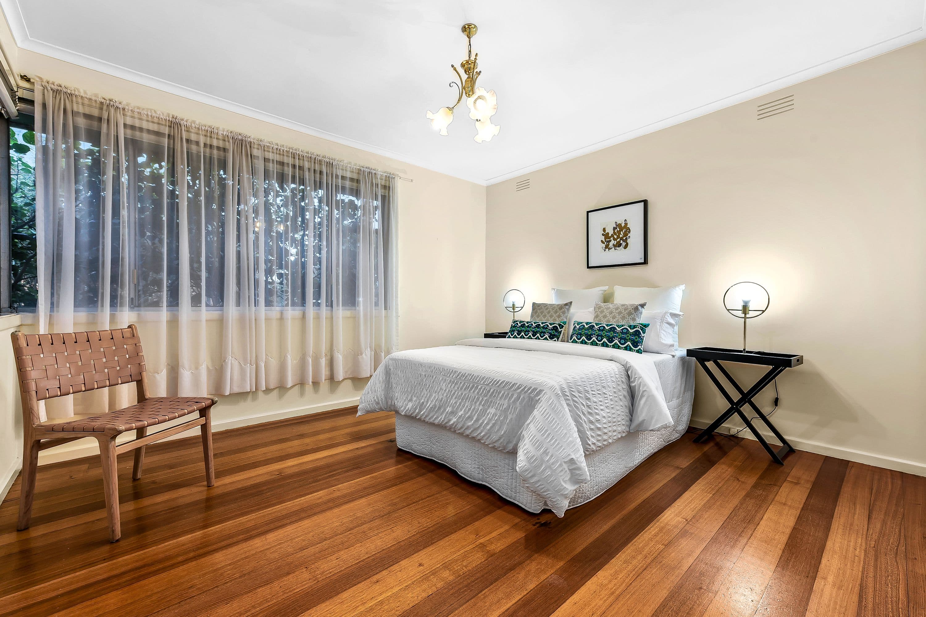 19 Wattle Grove, Mulgrave VIC 3170, Mulgrave - Thumbnail 6