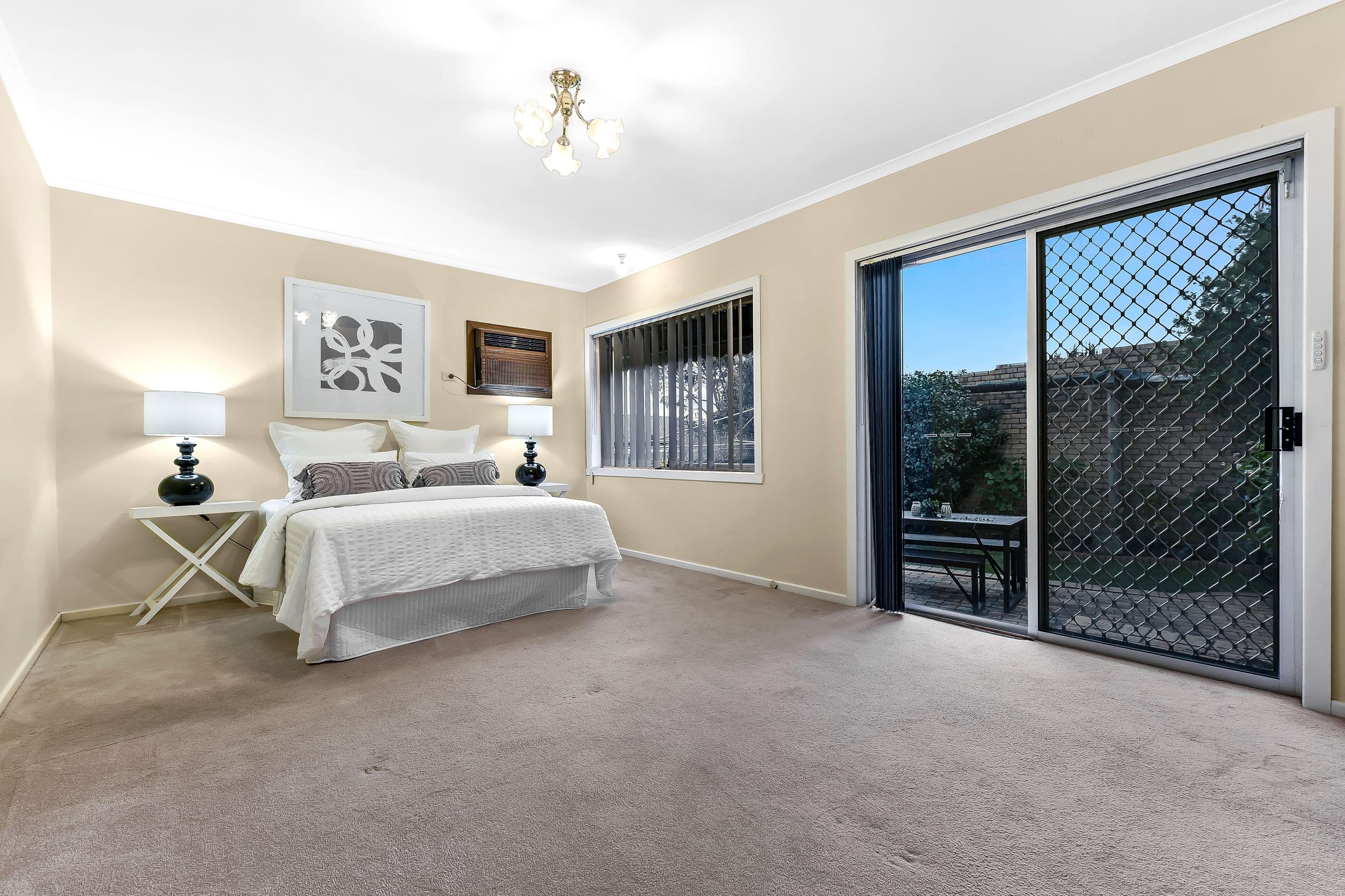19 Wattle Grove, Mulgrave VIC 3170, Mulgrave - Thumbnail 7