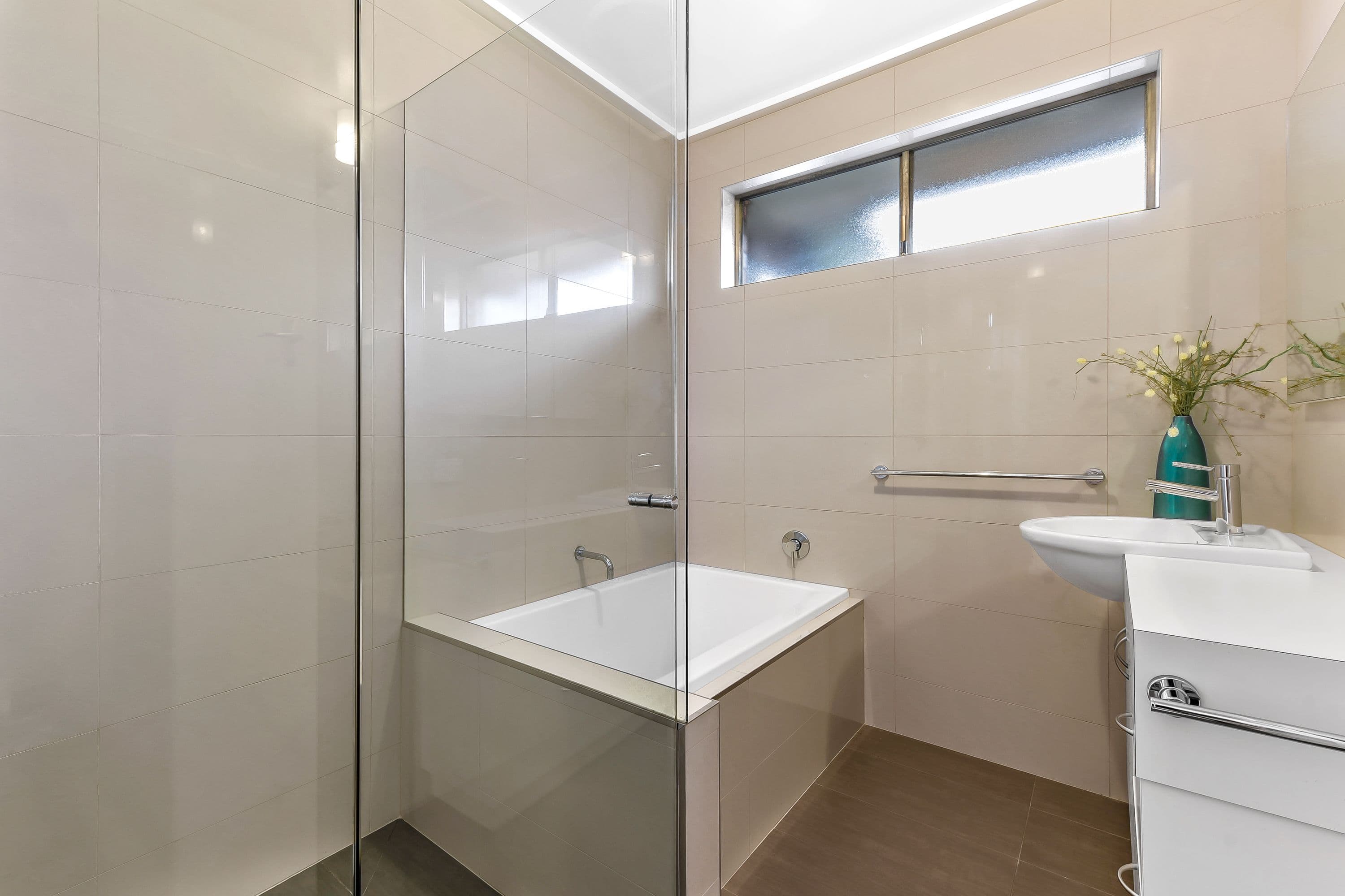19 Wattle Grove, Mulgrave VIC 3170, Mulgrave - Thumbnail 8
