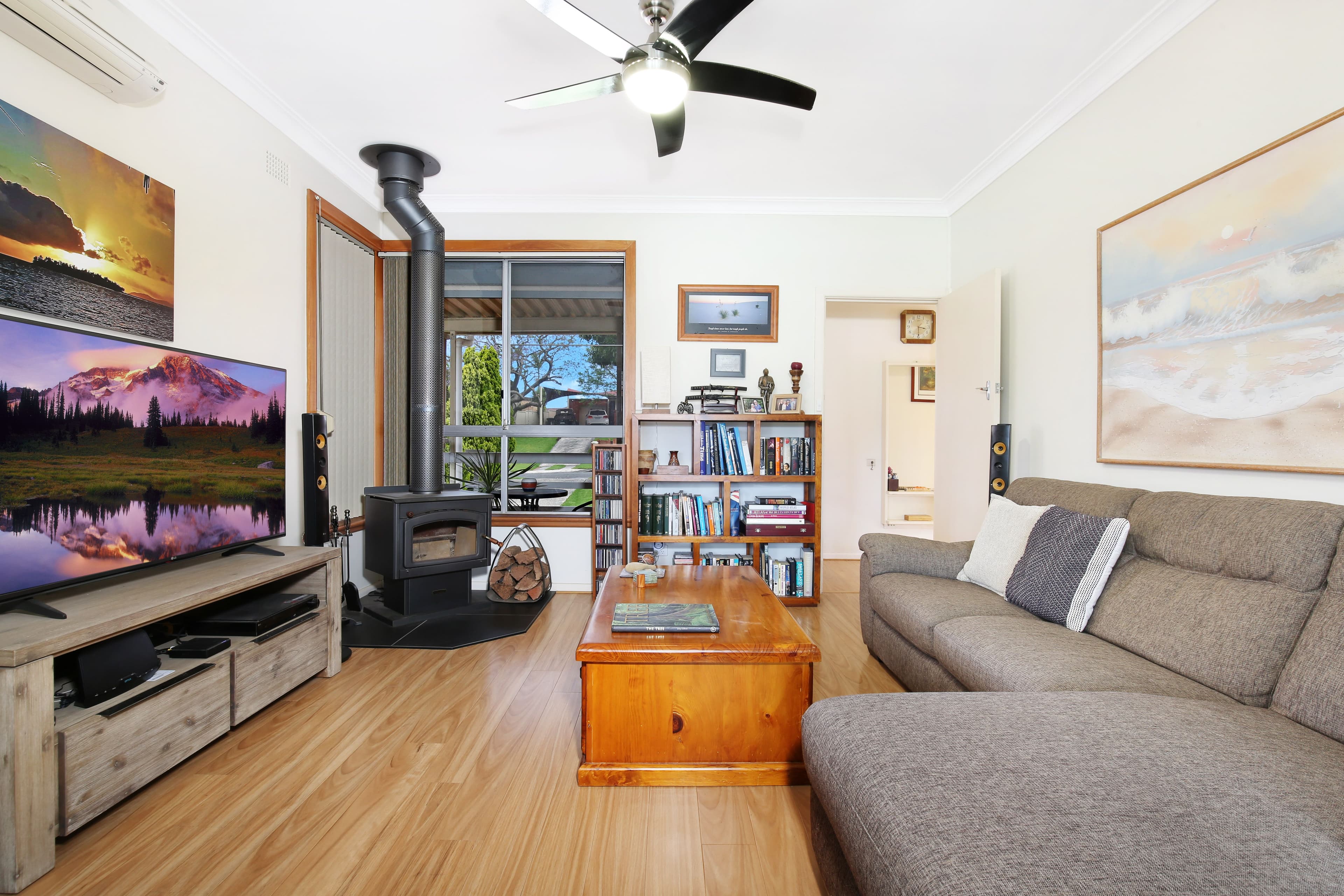 40 Beverley Avenue, Unanderra NSW 2526, Unanderra - Thumbnail 3