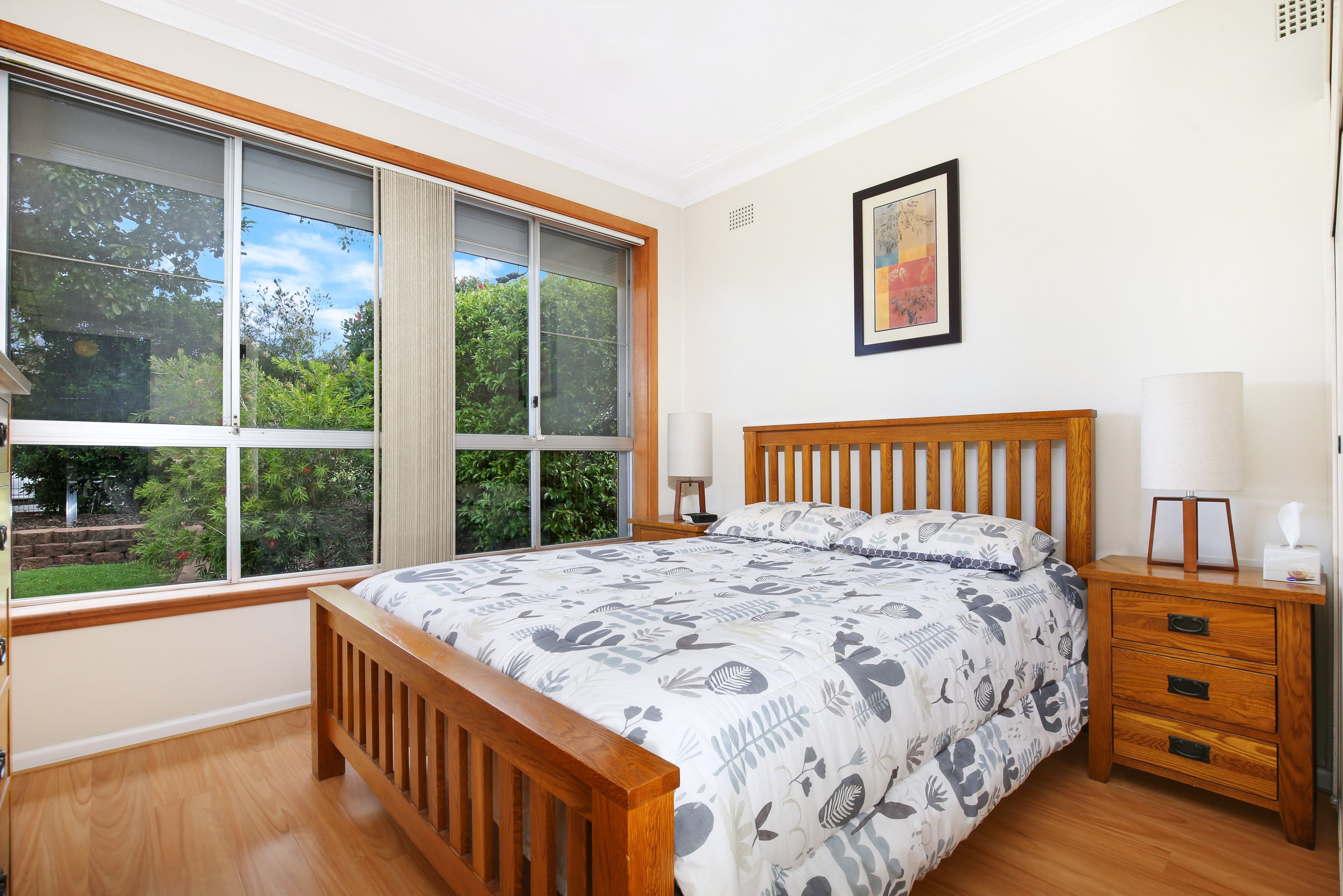 40 Beverley Avenue, Unanderra NSW 2526, Unanderra - Thumbnail 5