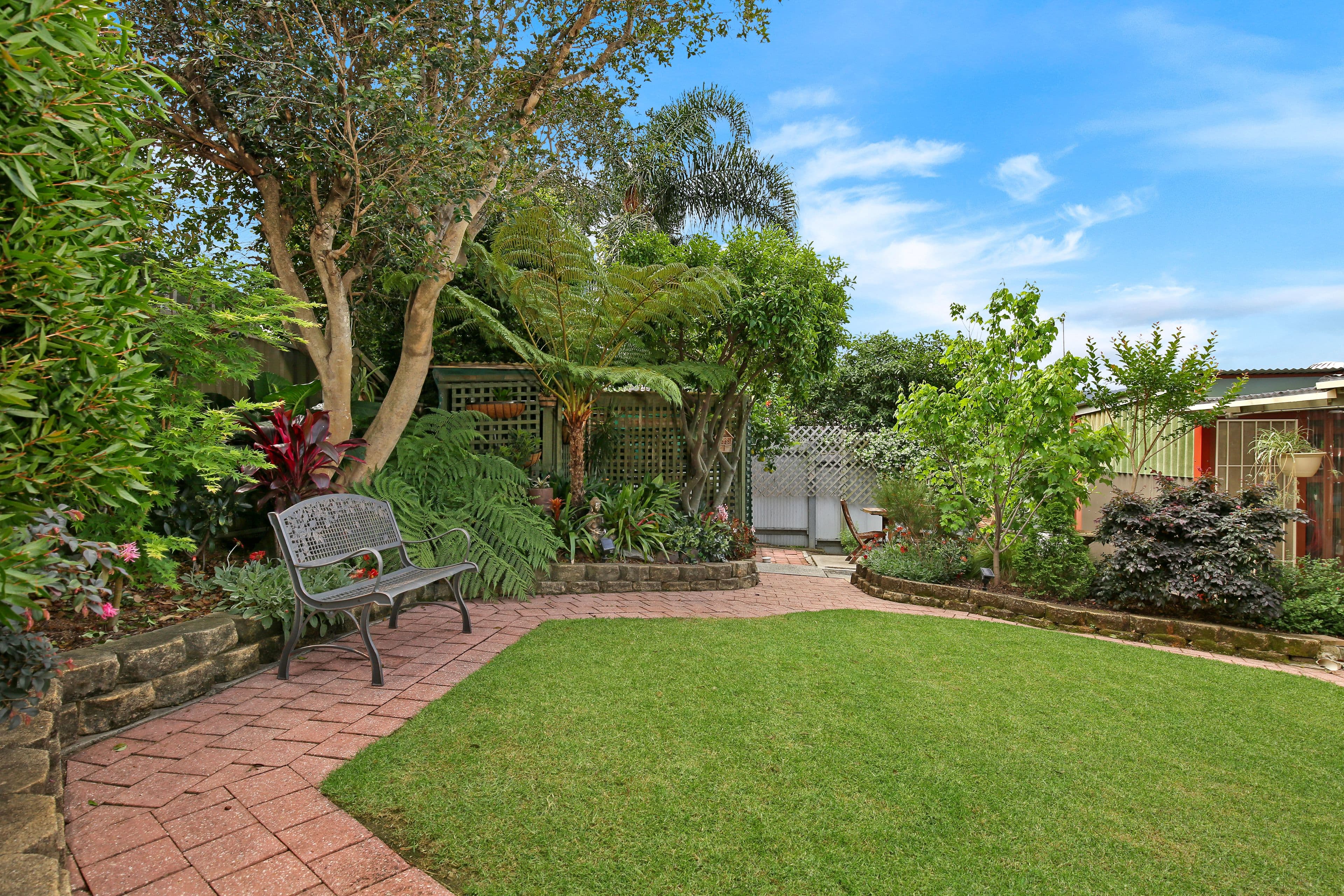 40 Beverley Avenue, Unanderra NSW 2526, Unanderra - Thumbnail 7