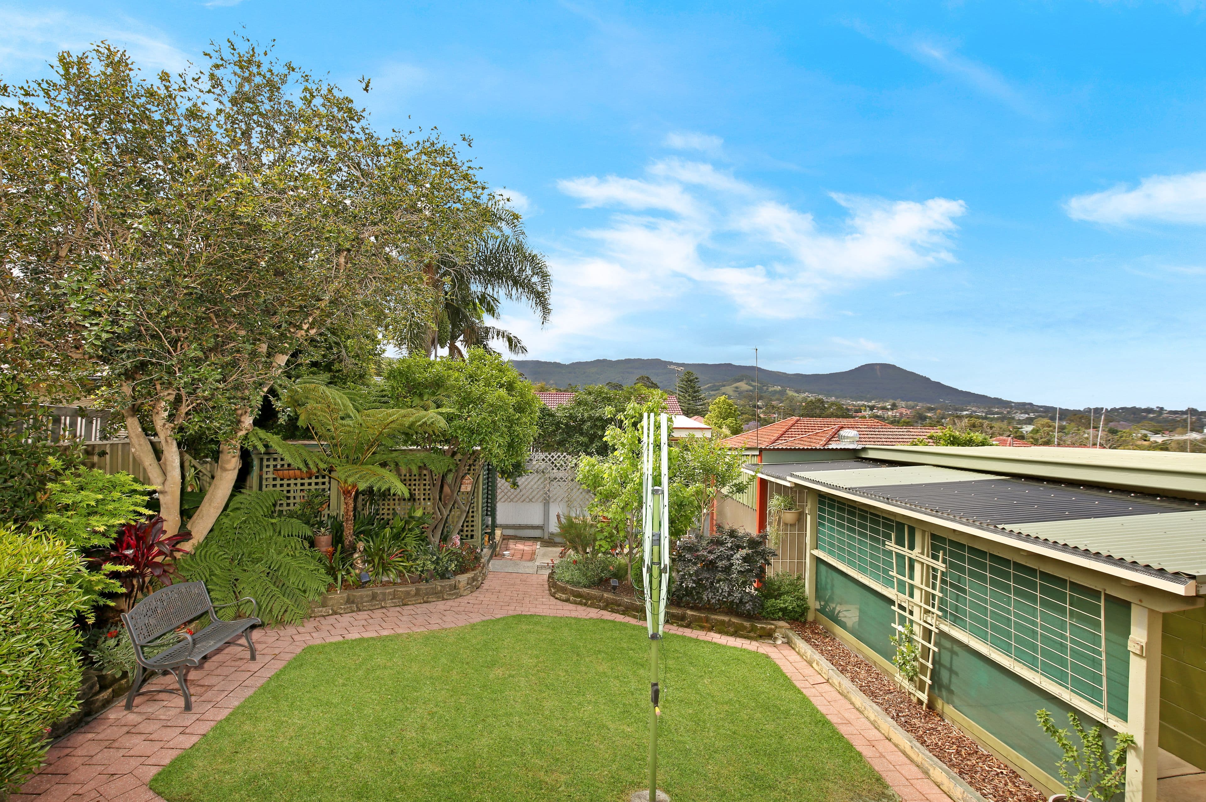 40 Beverley Avenue, Unanderra NSW 2526, Unanderra - Thumbnail 8