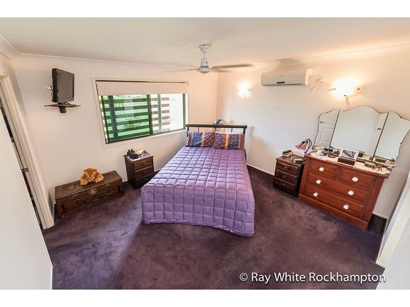 33 Burderkin Road, NERIMBERA QLD 4701, Nerimbera - Thumbnail 8