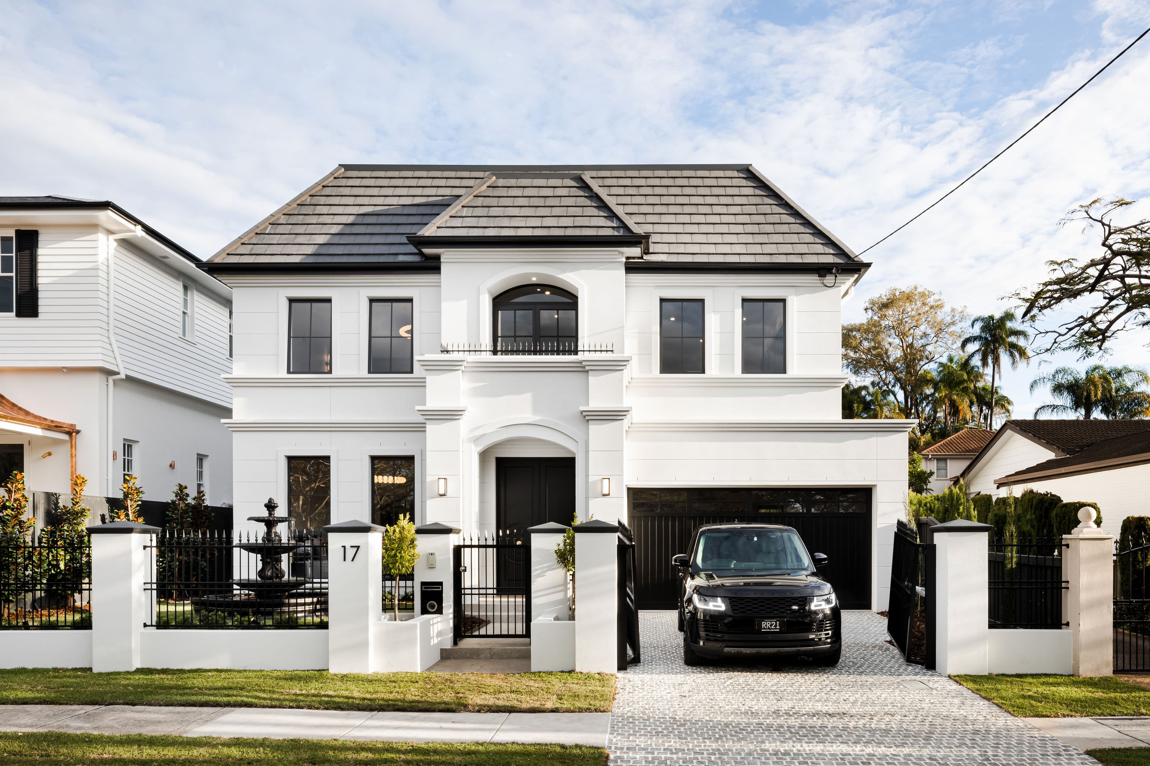 17 Mayfield Street, Ascot QLD 4007, Ascot - Thumbnail 2