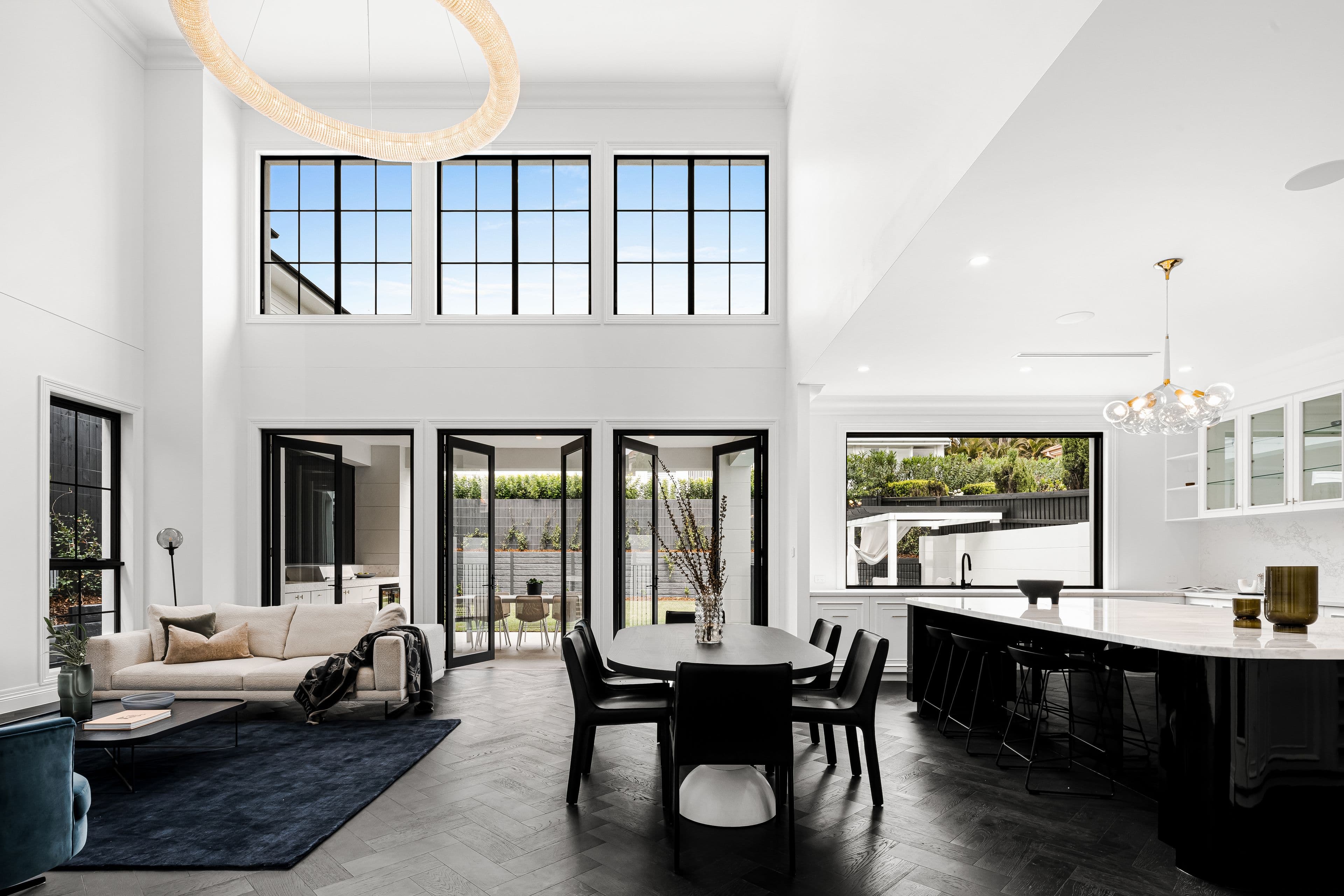 17 Mayfield Street, Ascot QLD 4007, Ascot - Thumbnail 6