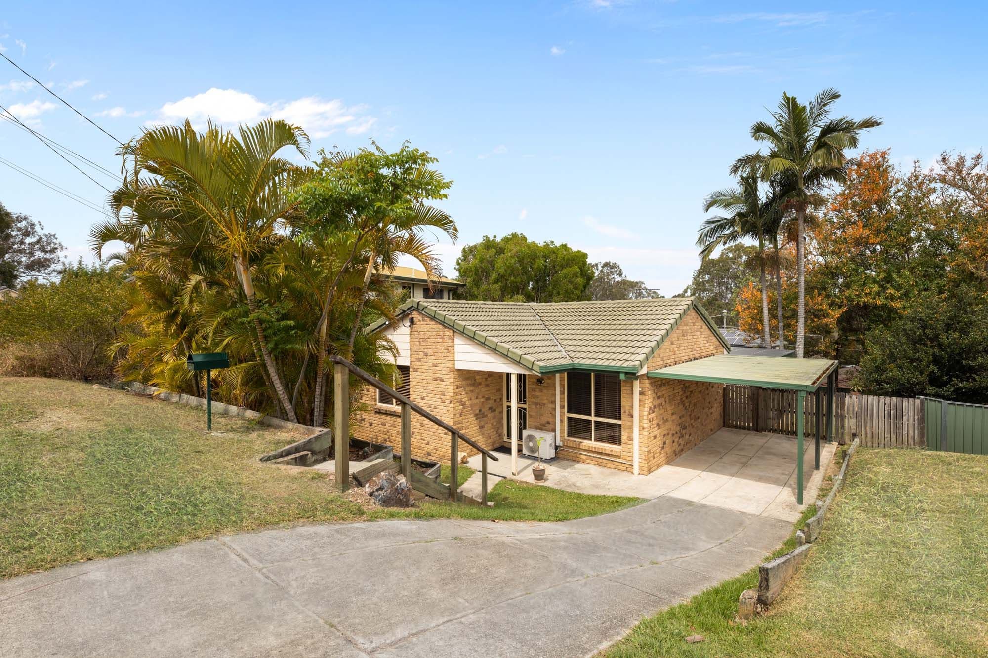 43 Gilford Crescent, Albany Creek QLD 4035, Albany Creek - Image 1