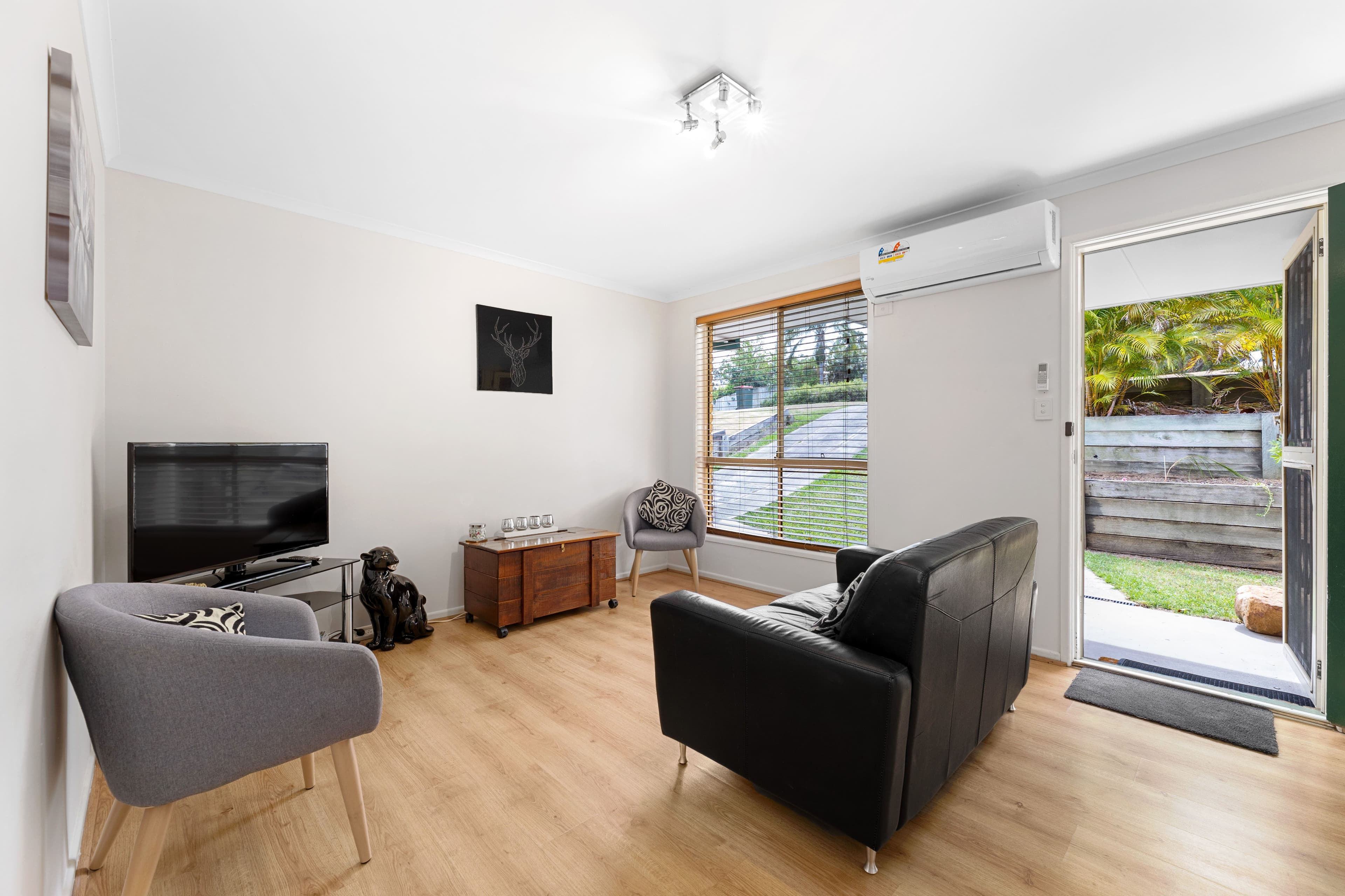 43 Gilford Crescent, Albany Creek QLD 4035, Albany Creek - Thumbnail 2