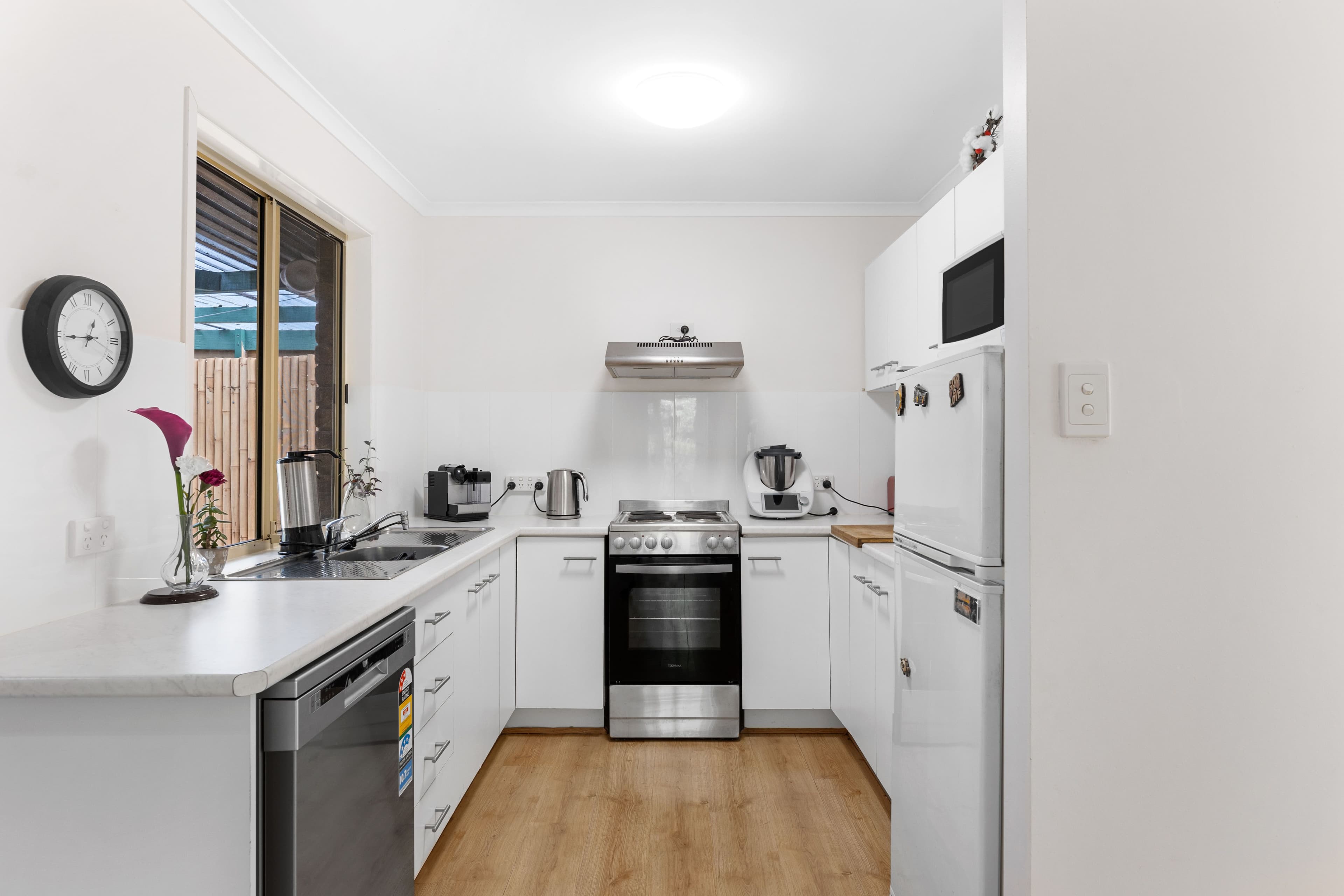 43 Gilford Crescent, Albany Creek QLD 4035, Albany Creek - Thumbnail 4