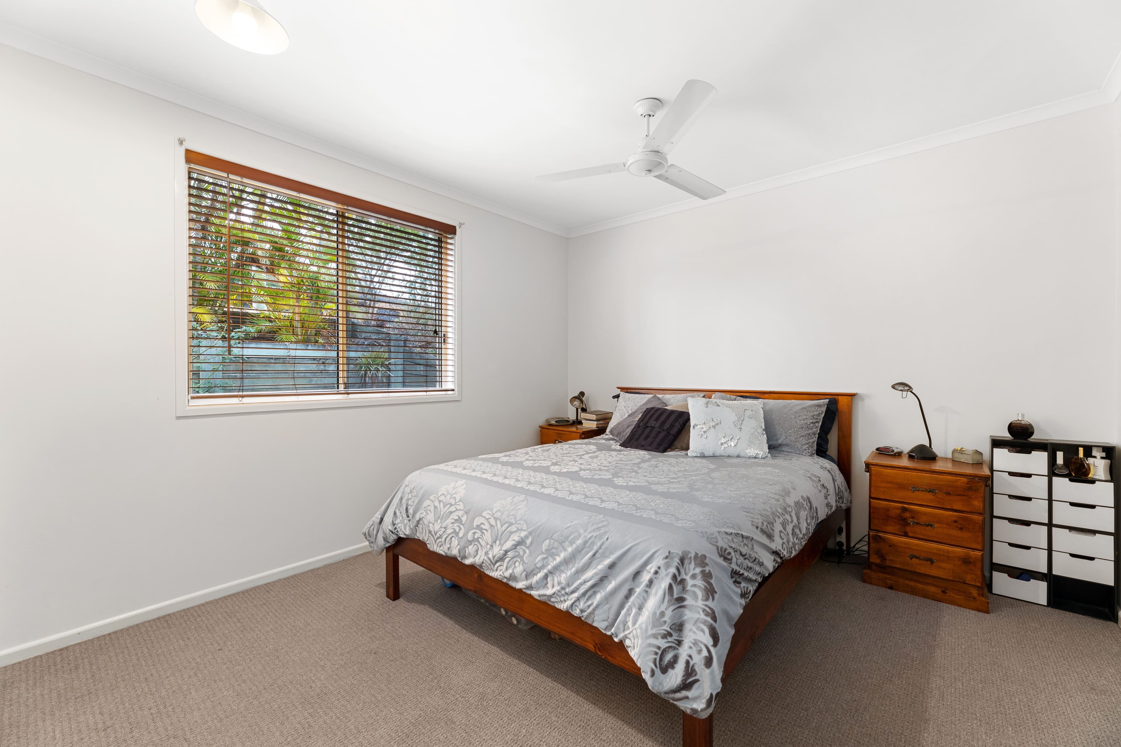 43 Gilford Crescent, Albany Creek QLD 4035, Albany Creek - Thumbnail 7