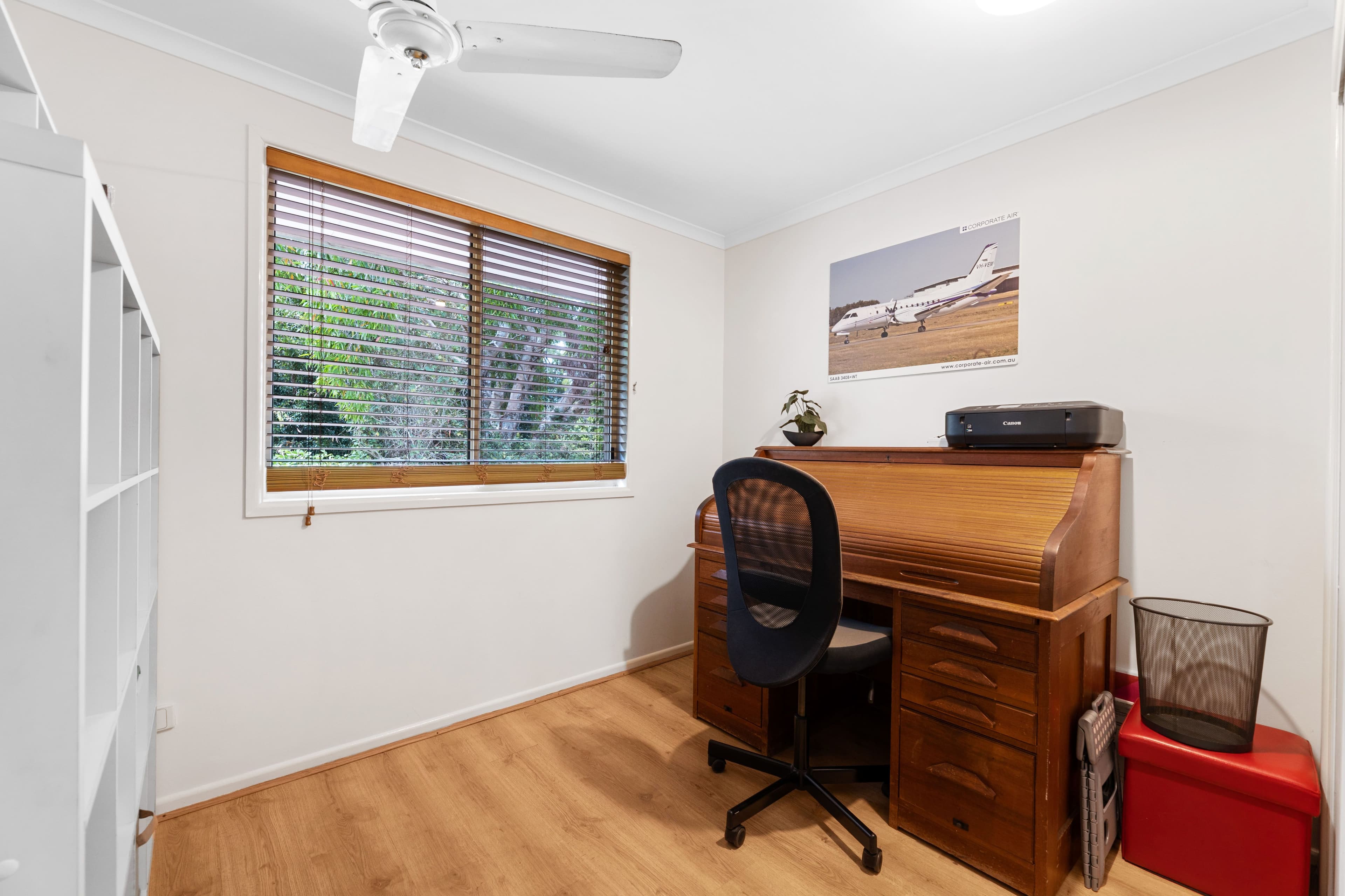 43 Gilford Crescent, Albany Creek QLD 4035, Albany Creek - Thumbnail 8