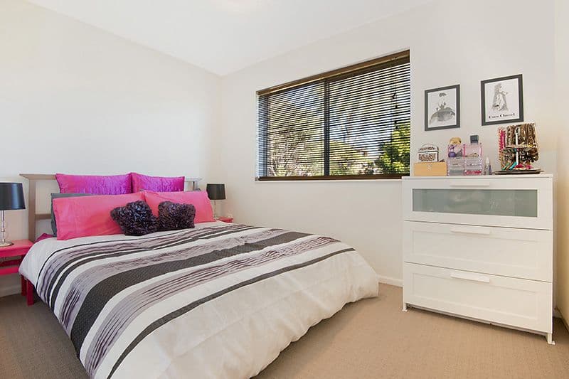10 Stopford Street, WOOLOOWIN QLD 4030, Wooloowin - Thumbnail 4