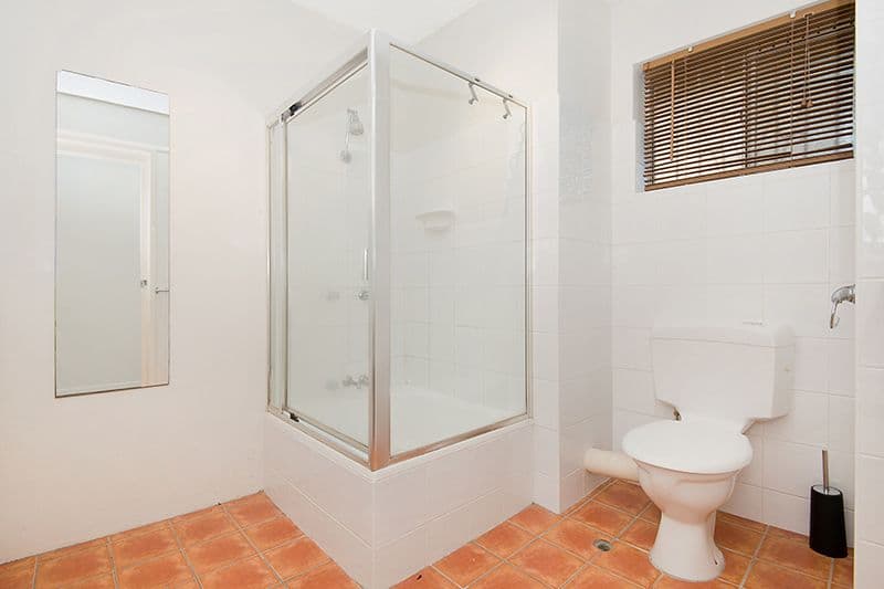 10 Stopford Street, WOOLOOWIN QLD 4030, Wooloowin - Thumbnail 6