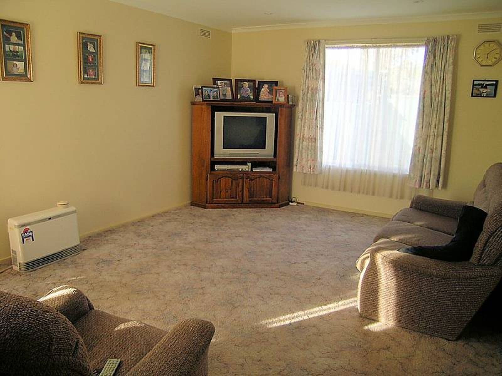 20 Surgey Street, Merbein - Thumbnail 7