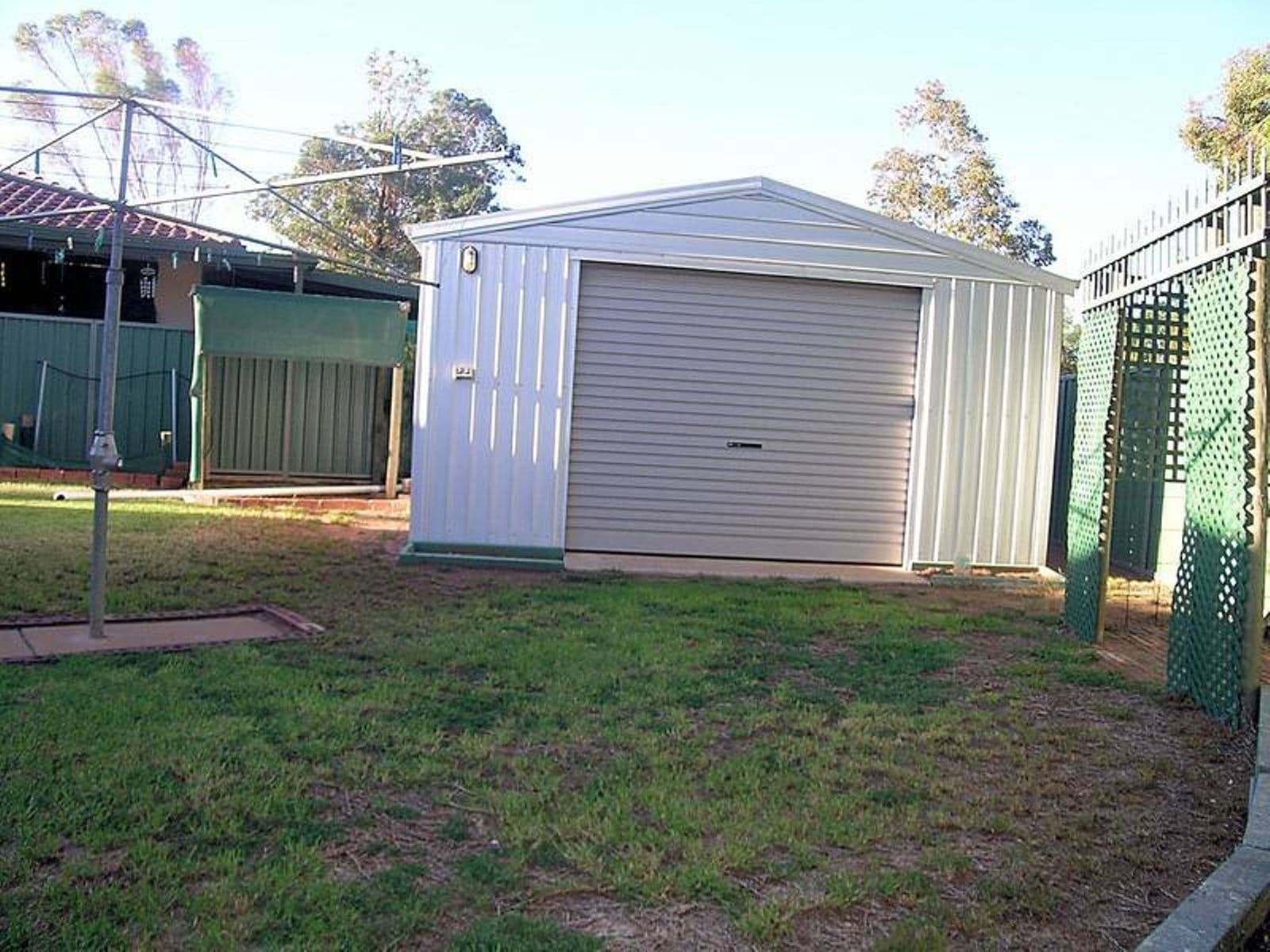 20 Surgey Street, Merbein - Thumbnail 8