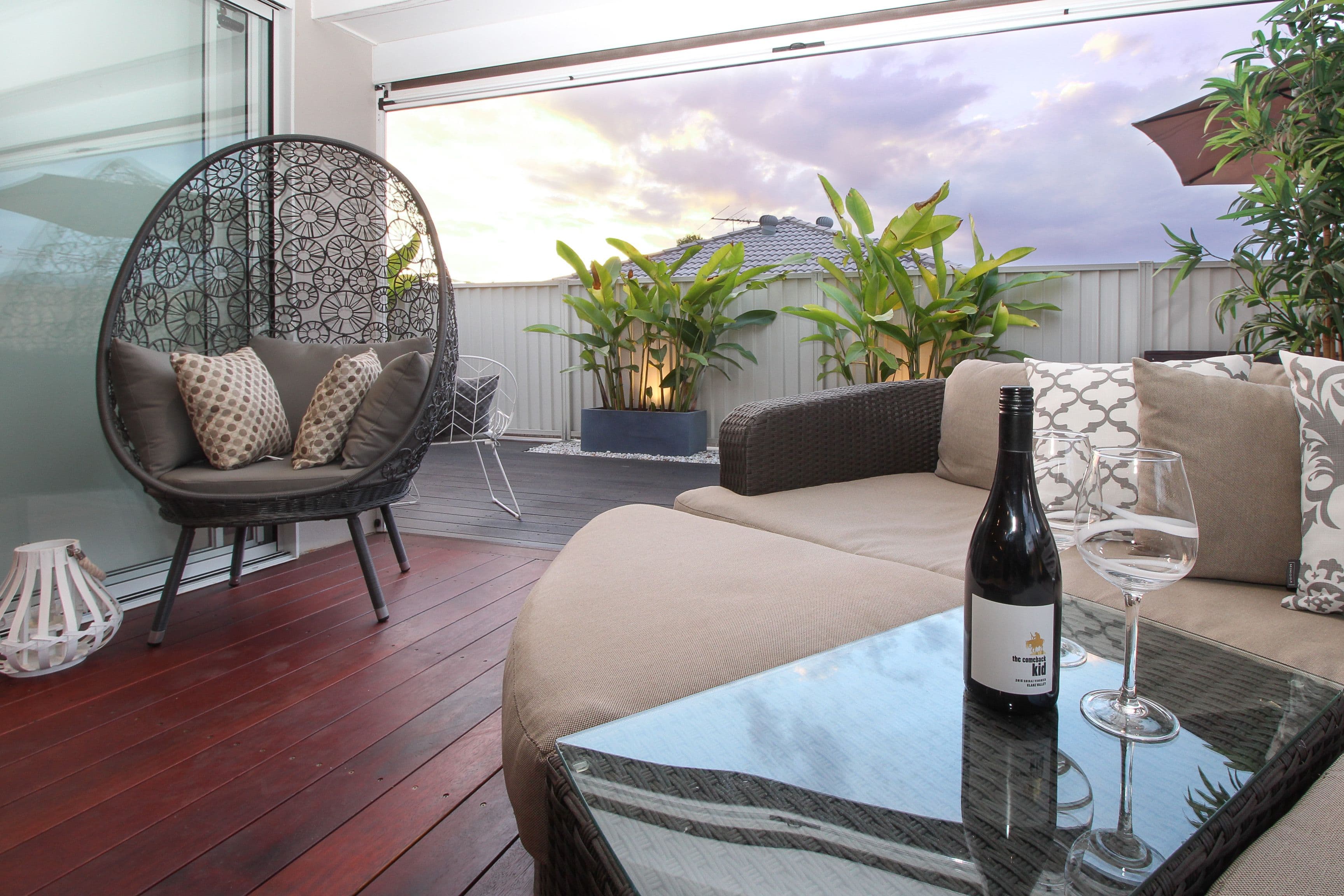 69 Park Edge Drive, Springfield Lakes QLD 4300, Springfield Lakes - Image 1