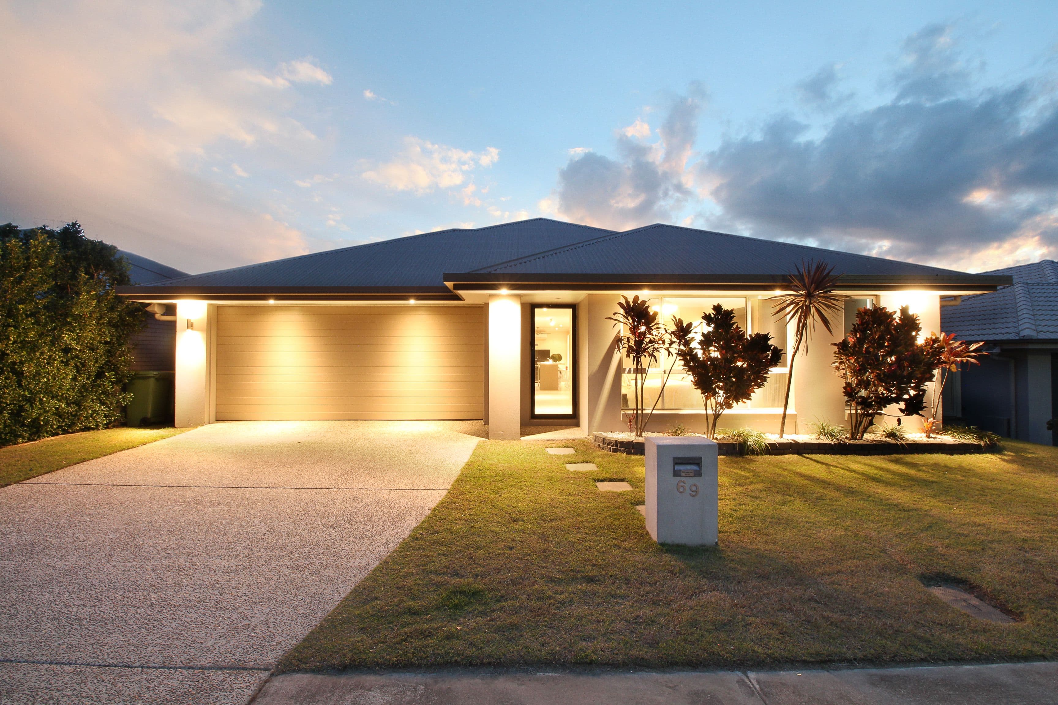 69 Park Edge Drive, Springfield Lakes QLD 4300, Springfield Lakes - Thumbnail 2