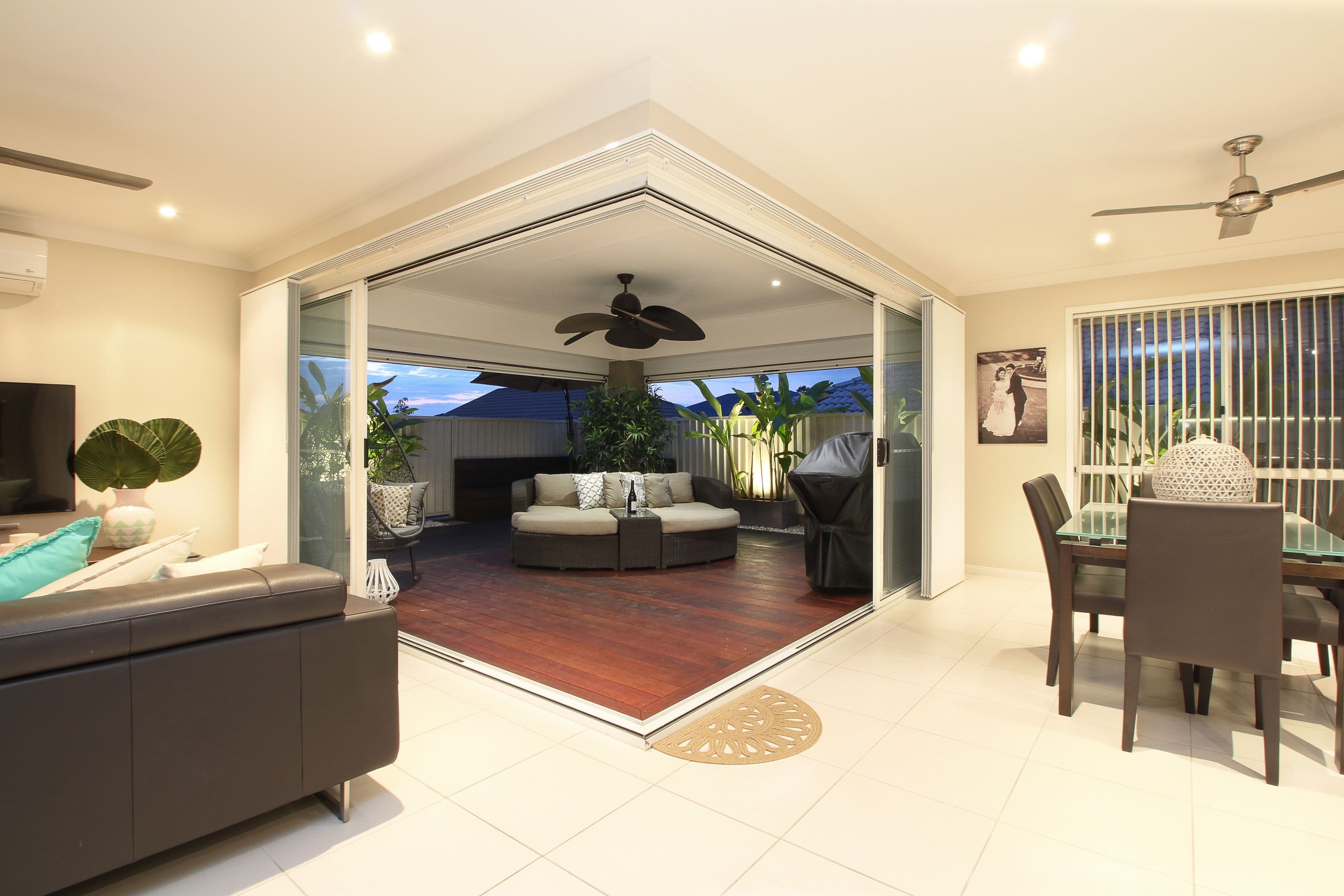 69 Park Edge Drive, Springfield Lakes QLD 4300, Springfield Lakes - Thumbnail 3