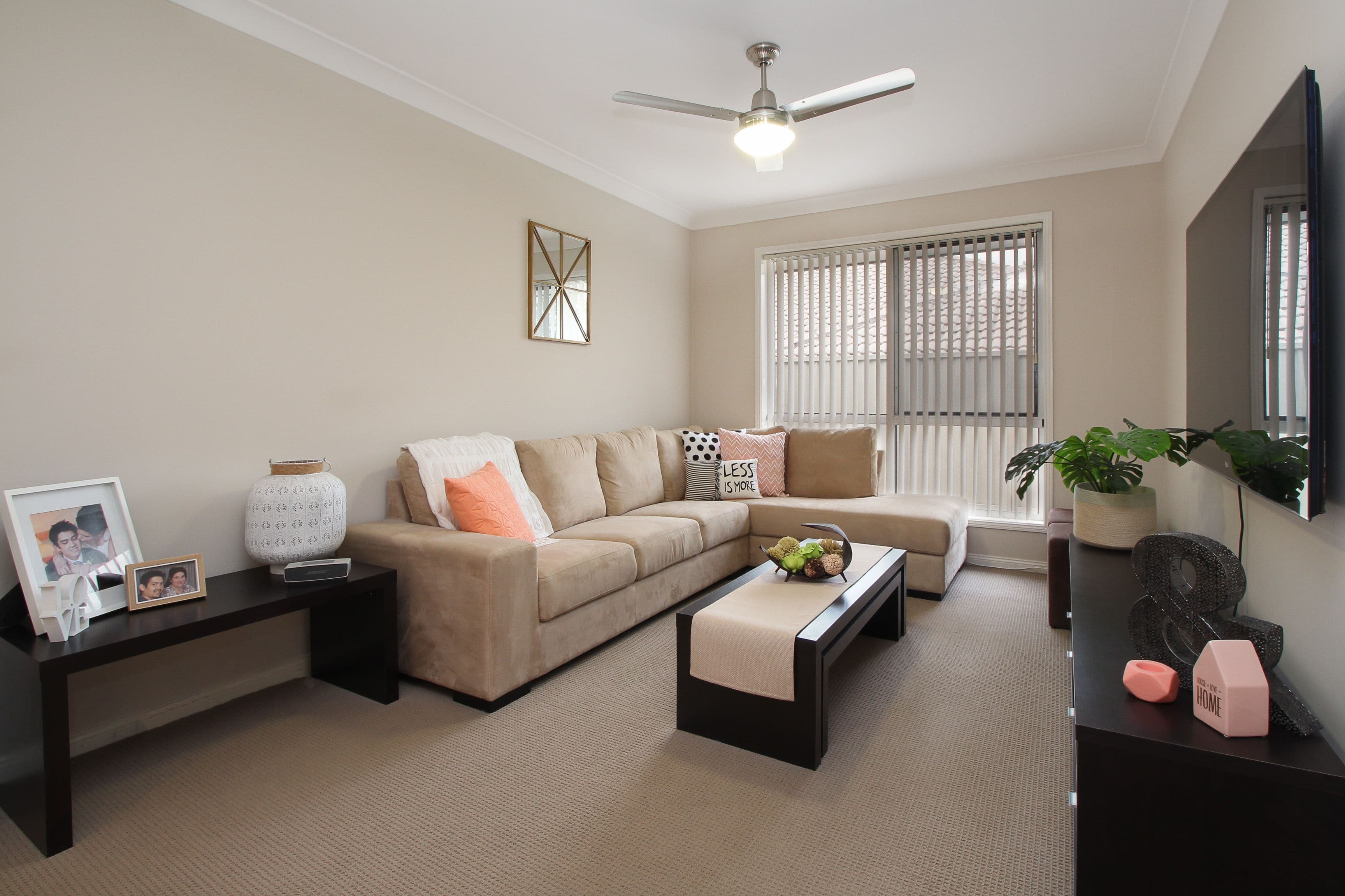 69 Park Edge Drive, Springfield Lakes QLD 4300, Springfield Lakes - Thumbnail 4