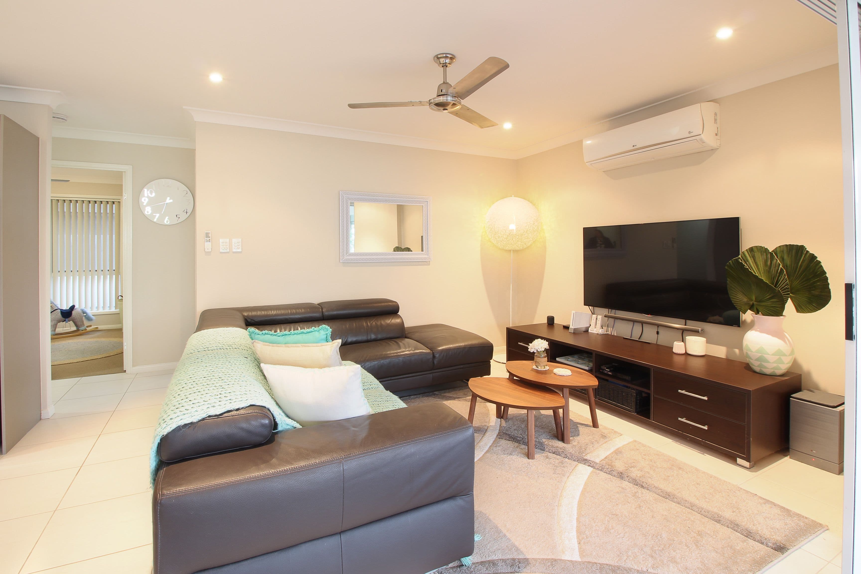 69 Park Edge Drive, Springfield Lakes QLD 4300, Springfield Lakes - Thumbnail 8